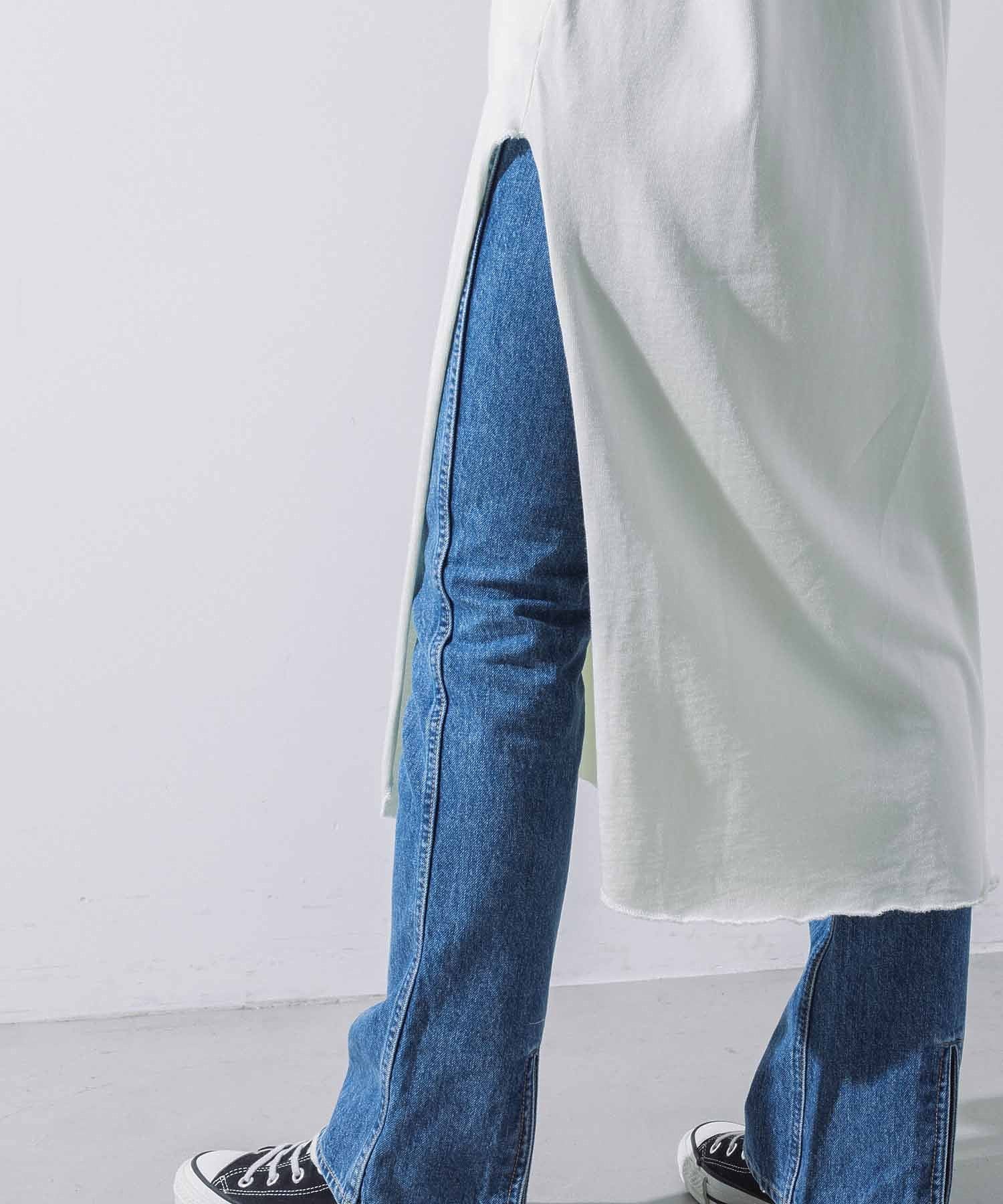 FILL THE BILL /フィルザビル/ MASON FOOTBALL ONEPIECE 210-221016 - Image 13