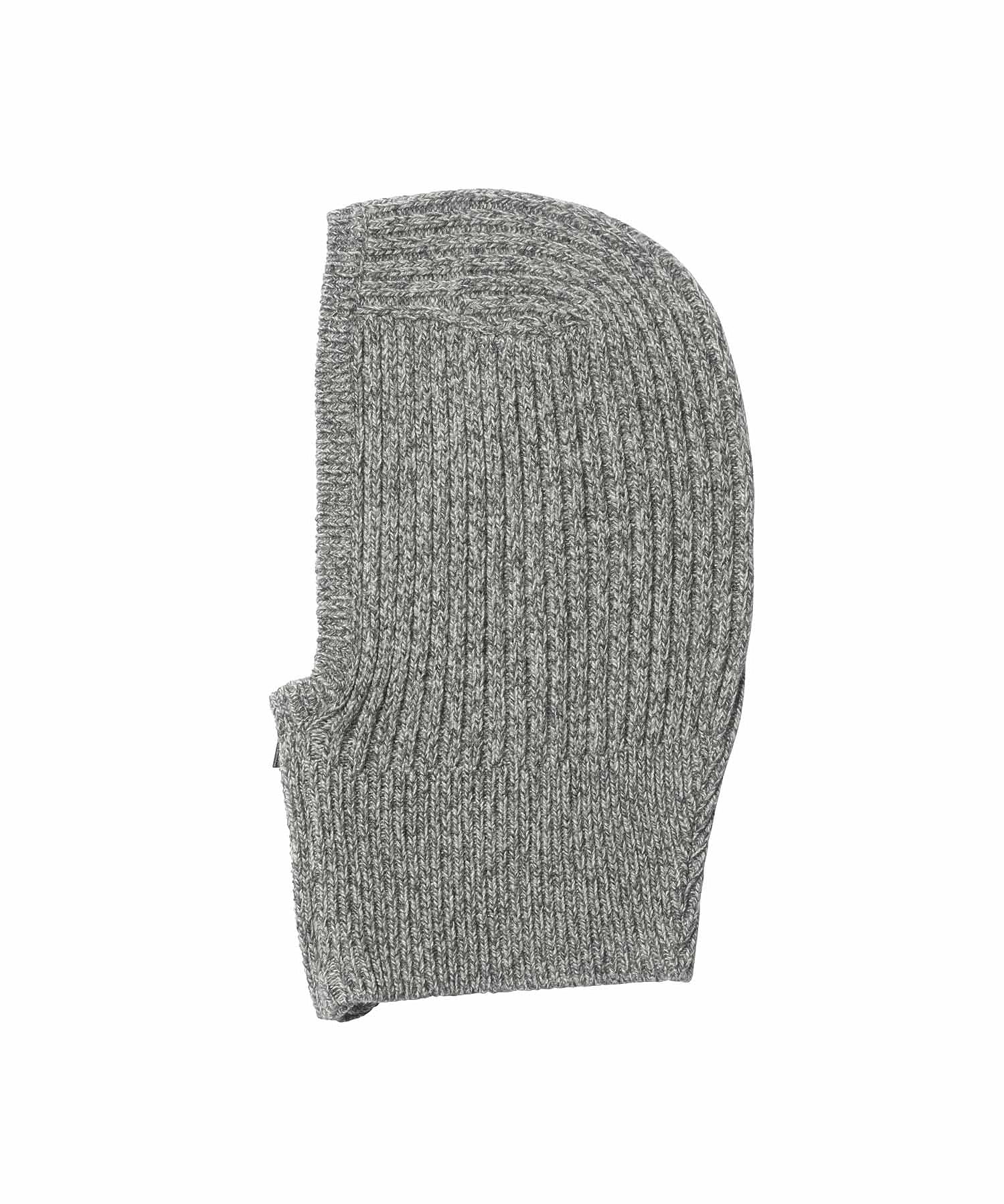 TheOpen Product /ザオープンプロダクト/ ZIP UP BALACLAVA/TO214AC001 - Image 5