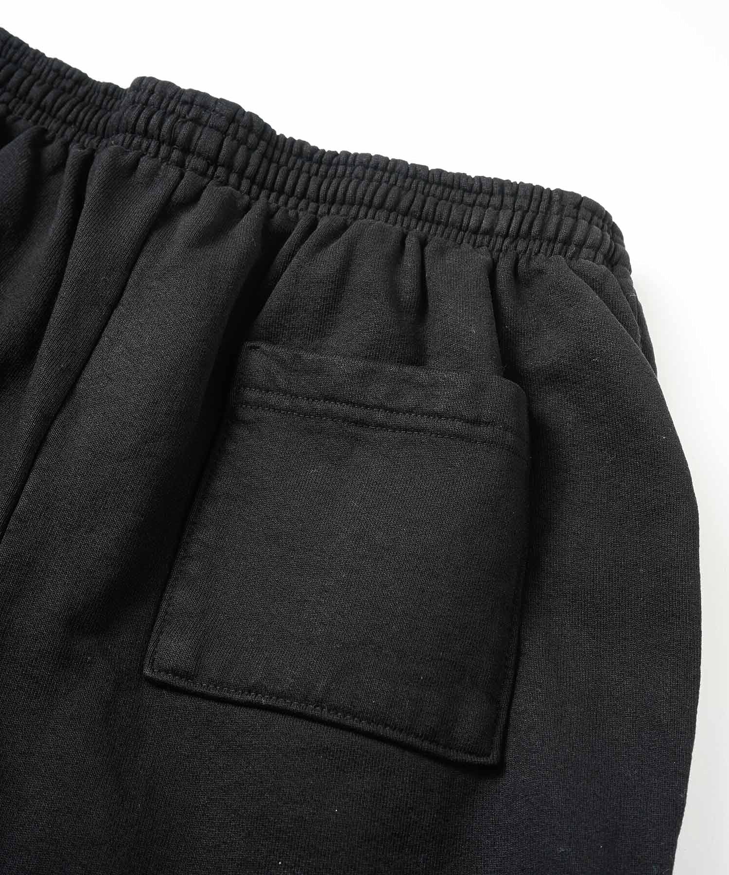 FOO AND FOO/フーアンドフー/BONER SWEAT PANTS - Image 10