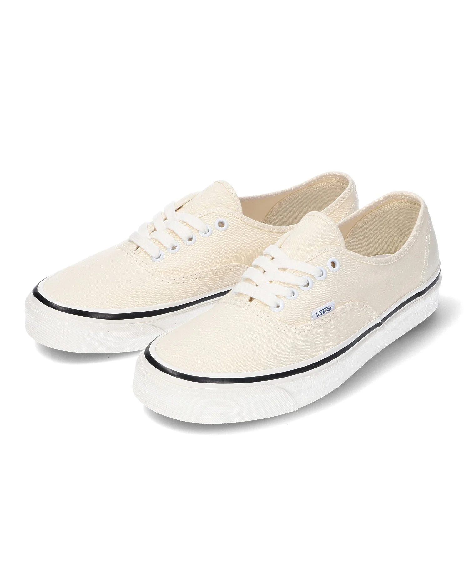 VANS/ヴァンズ/AUTHENTIC 44 DX/VN0A38ENMR - Image 6