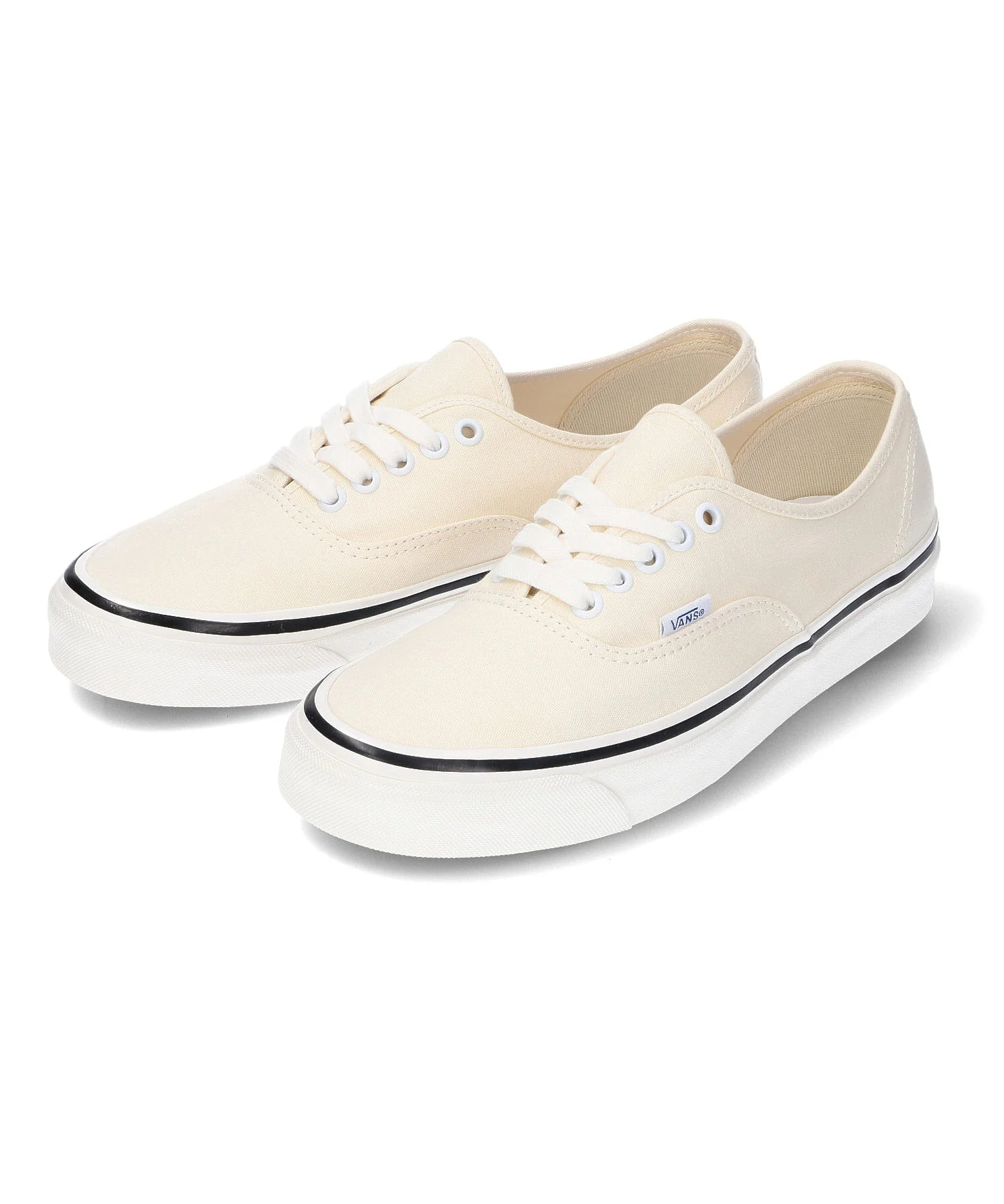 VANS/ヴァンズ/AUTHENTIC 44 DX/VN0A38ENMR - Image 7