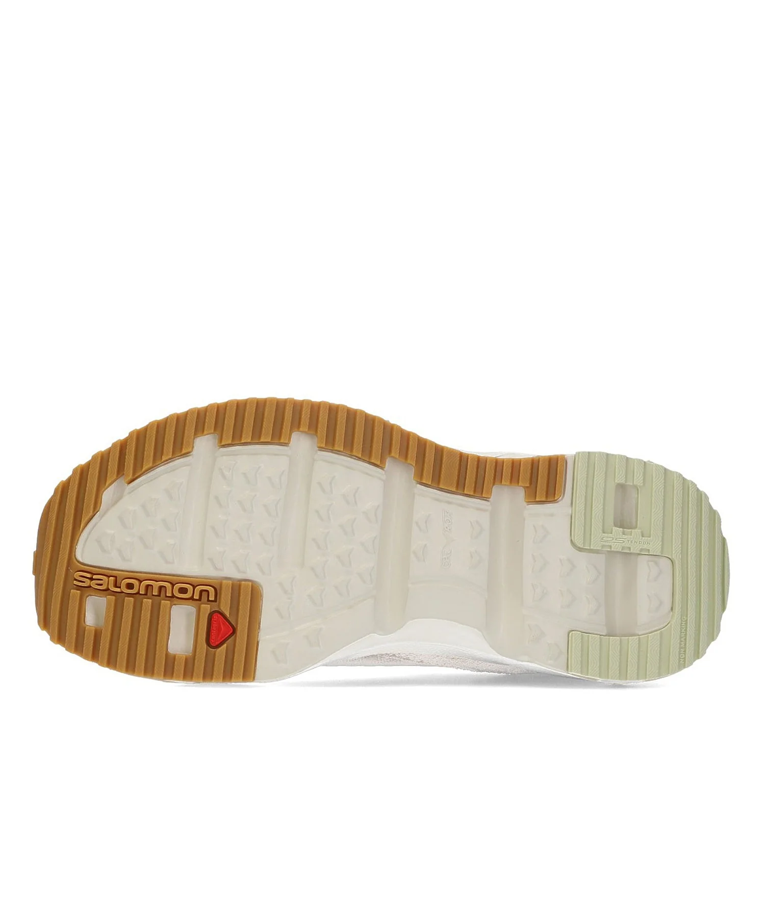 SALOMON/サロモン/RX SNUG/L47282600 - Image 4