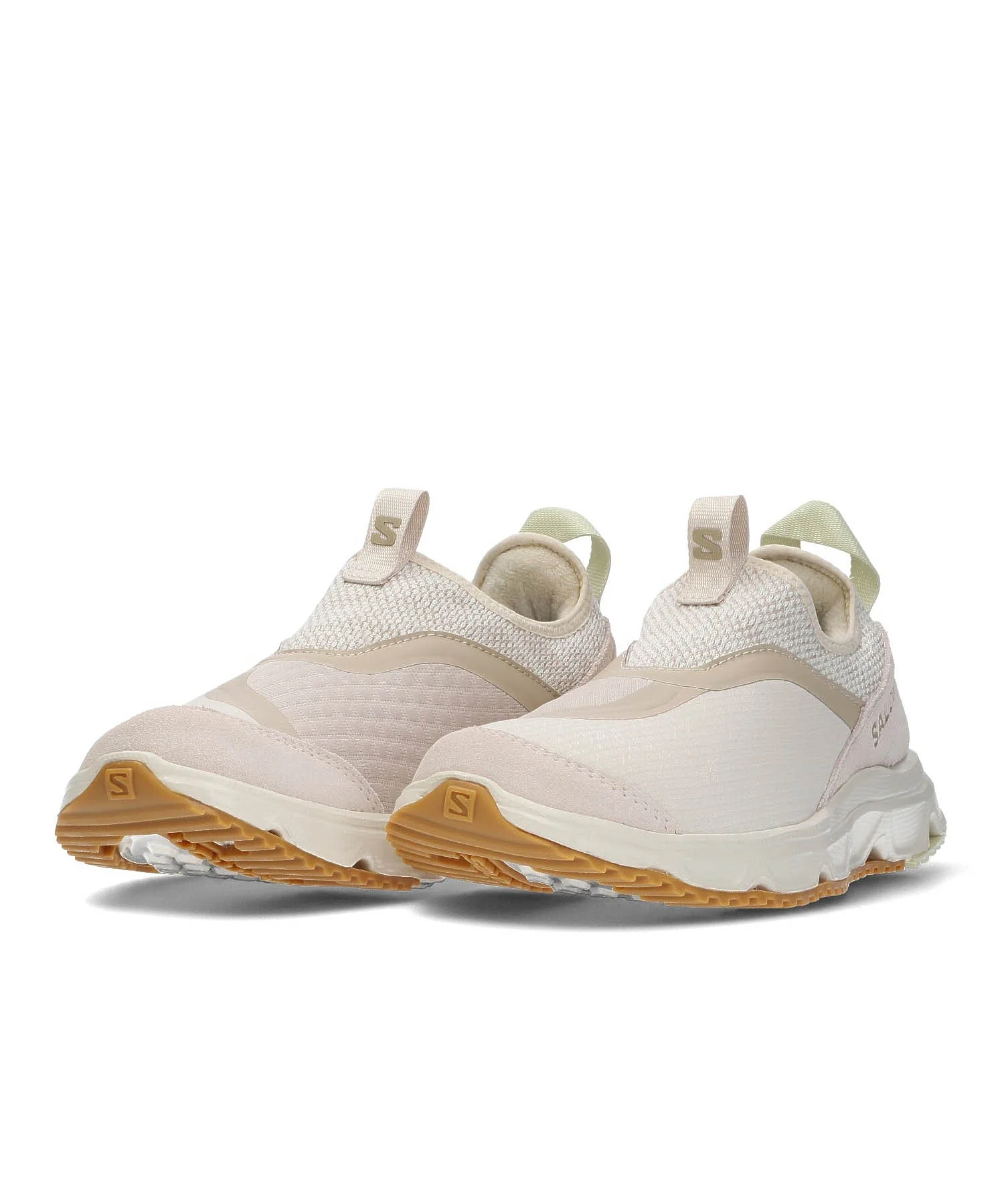 SALOMON/サロモン/RX SNUG/L47282600 - Image 5