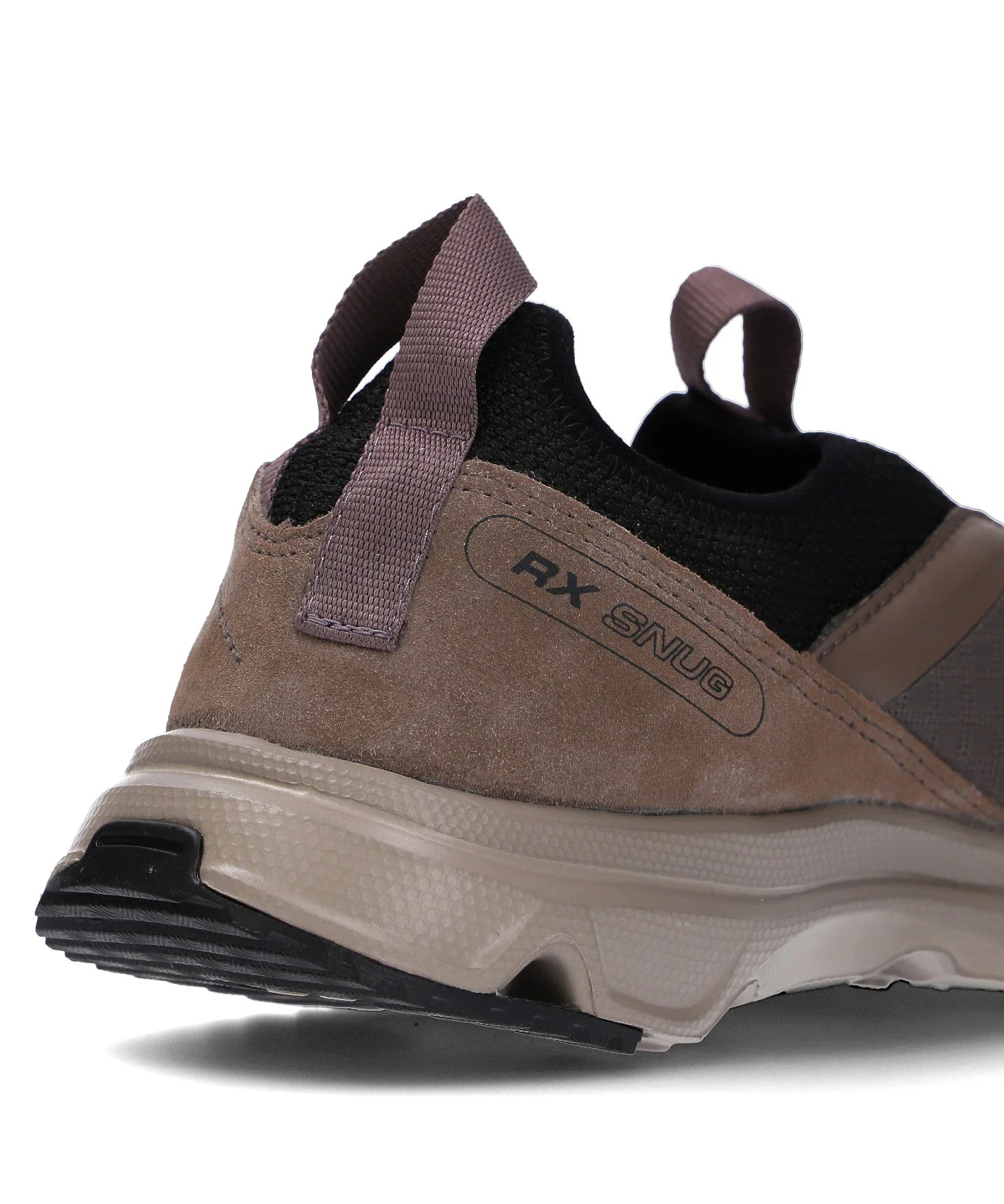 SALOMON/サロモン/RX SNUG/L47282500 - Image 8