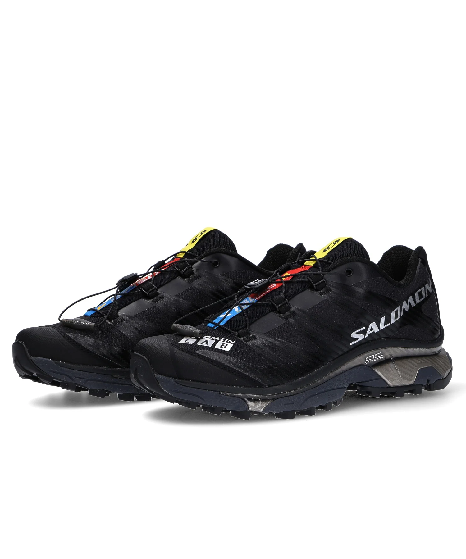 SALOMON/サロモン/WMNS XT-4 OG/L47132900 - Image 5