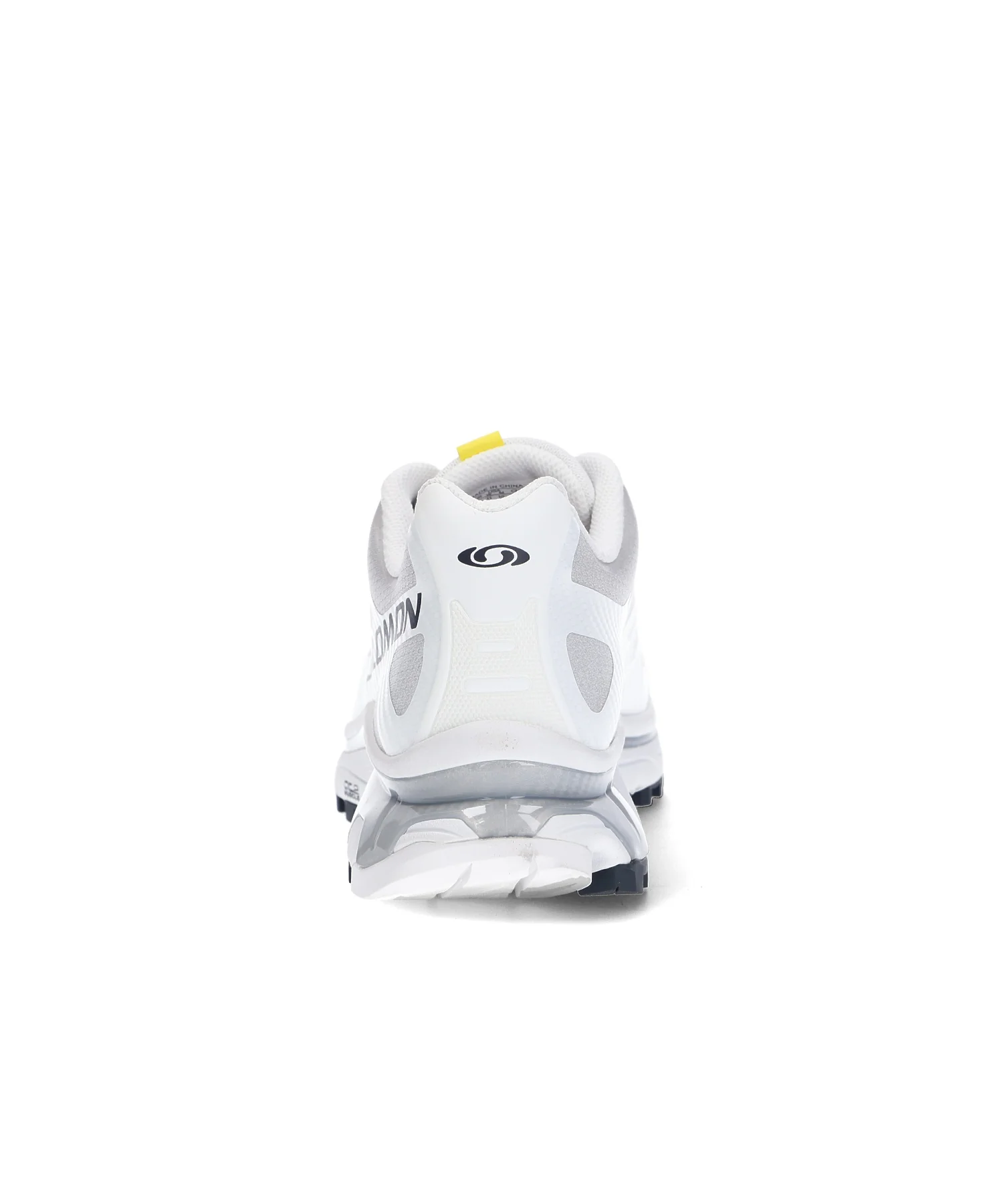 SALOMON/サロモン/WMNS XT-4 OG/L47133000 - Image 4
