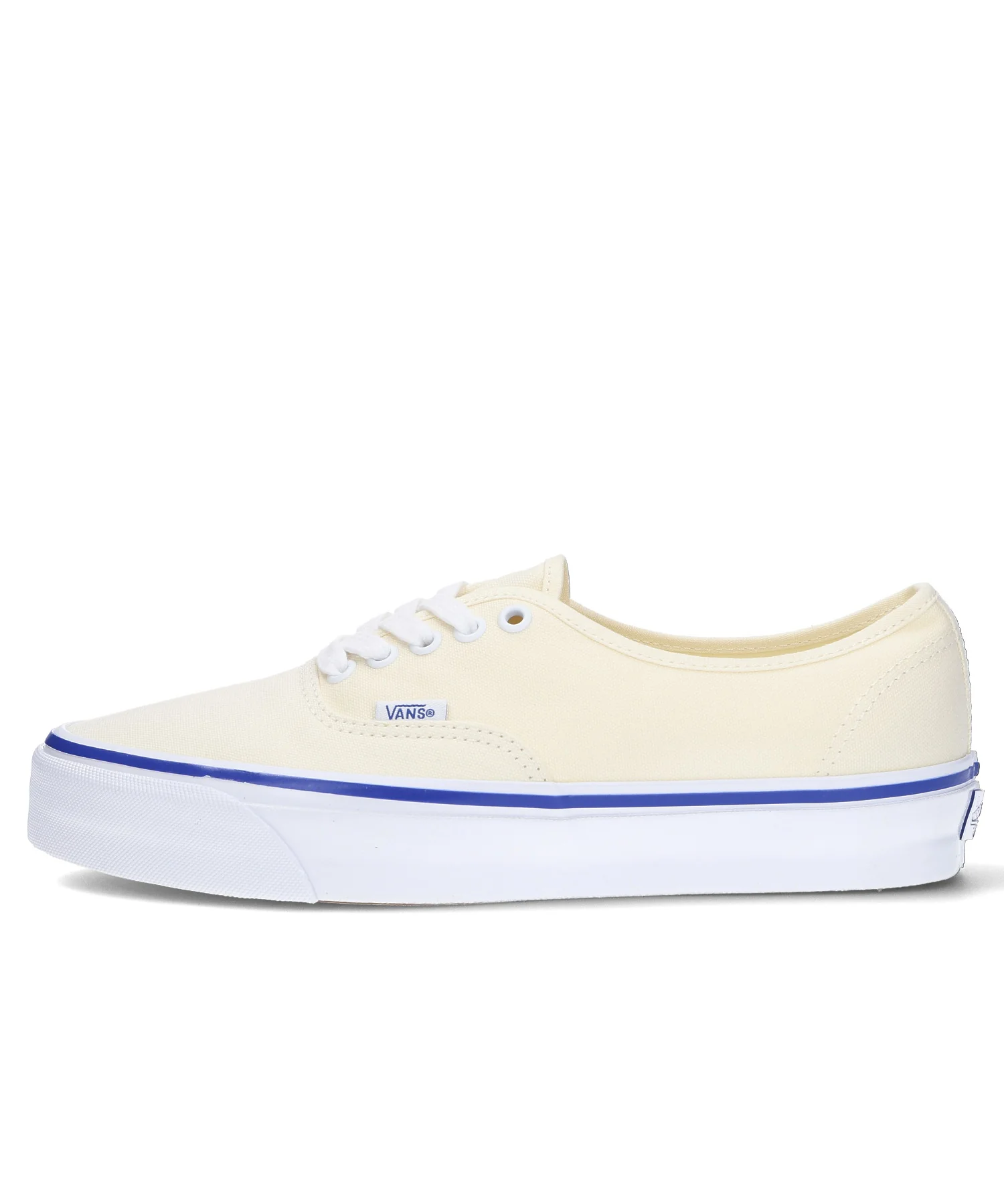 VANS/ヴァンズ/Authentic Reissue 44/VN000CQAOFW - Image 7