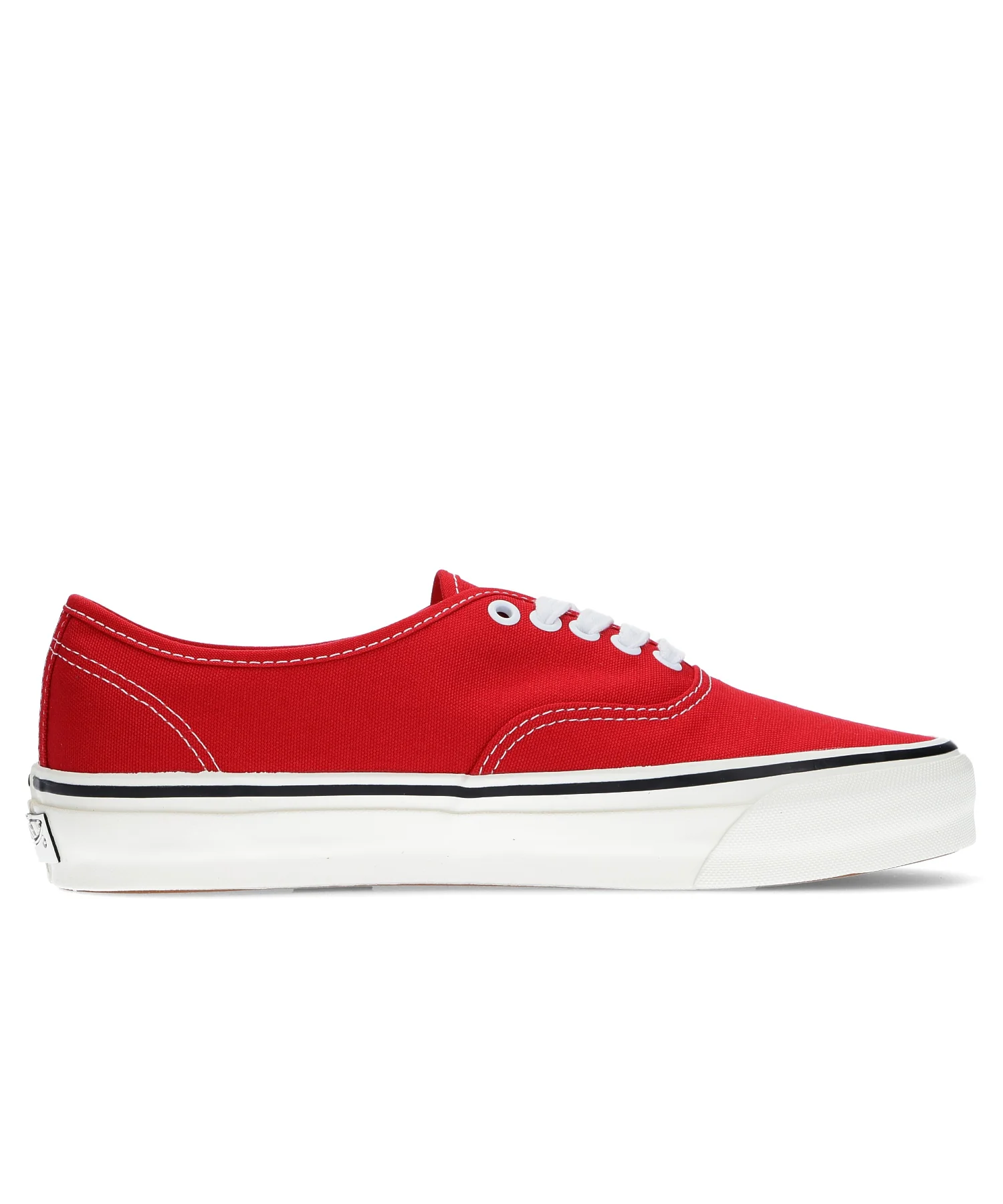 VANS バンズ Authentic Reissue44 VN000CQABOP - Image 2