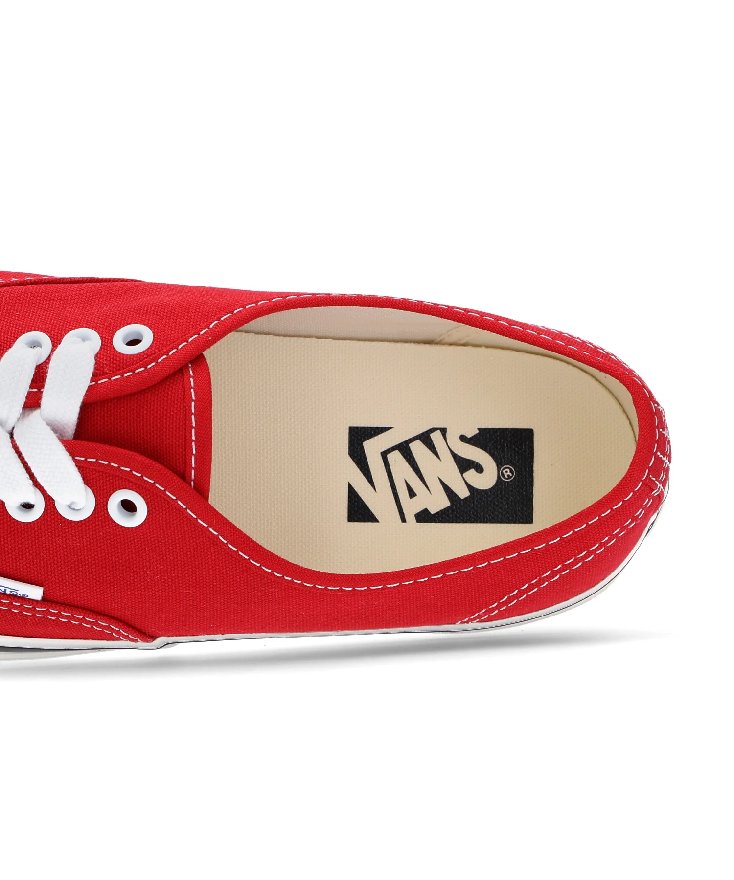 VANS バンズ Authentic Reissue44 VN000CQABOP - Image 7