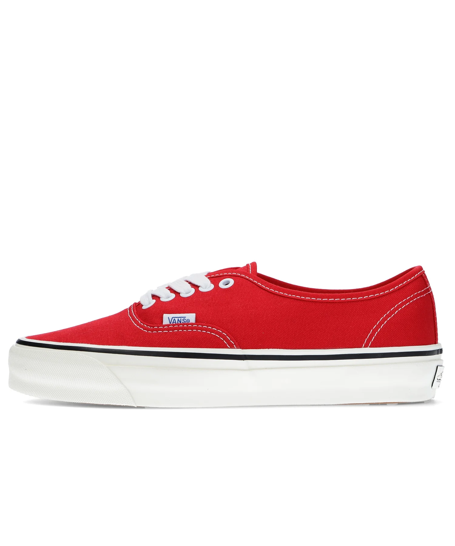 VANS バンズ Authentic Reissue44 VN000CQABOP - Image 9