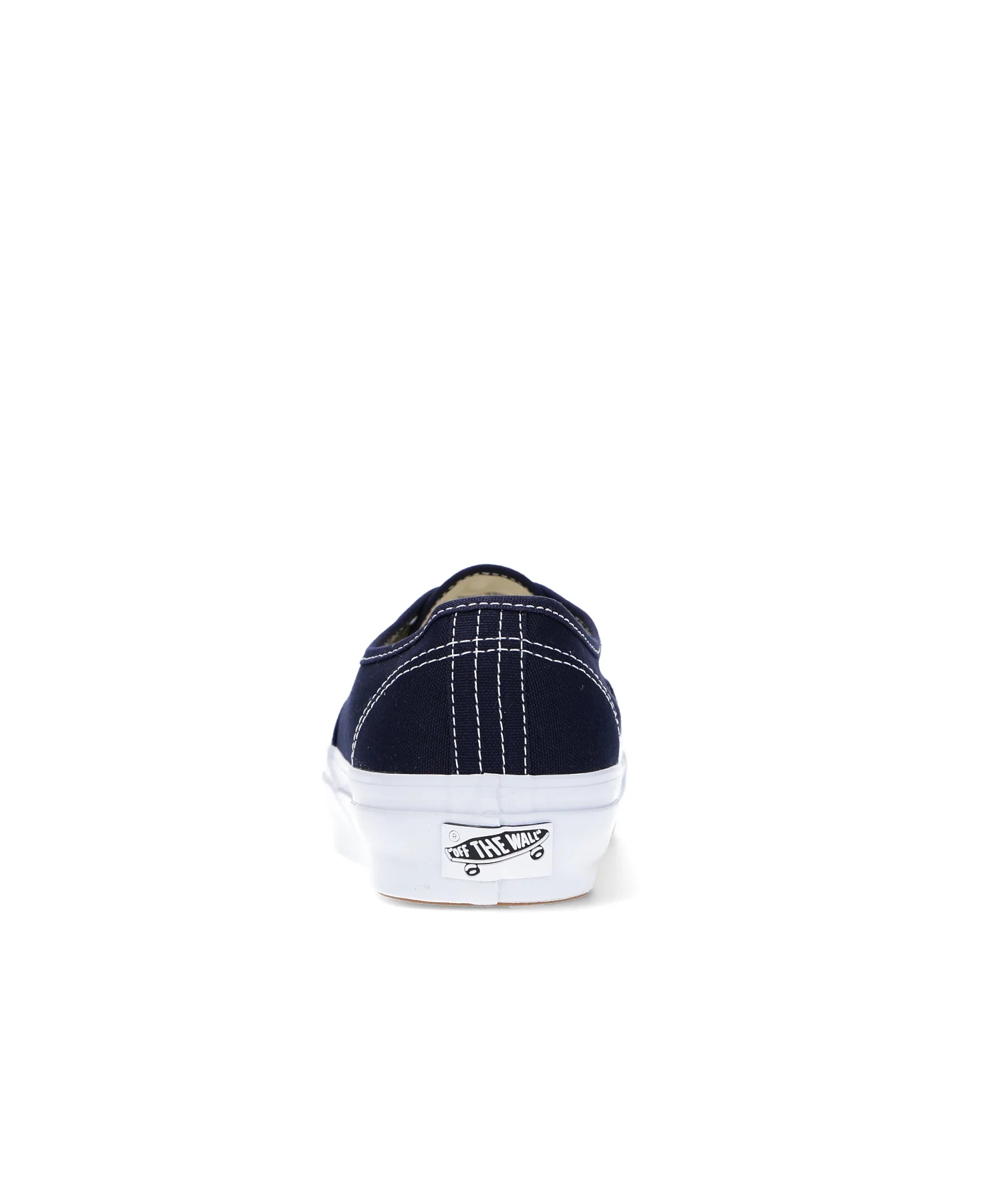 VANS/バンズ/Authentic Reissue44/VN000CQAOA8 - Image 4