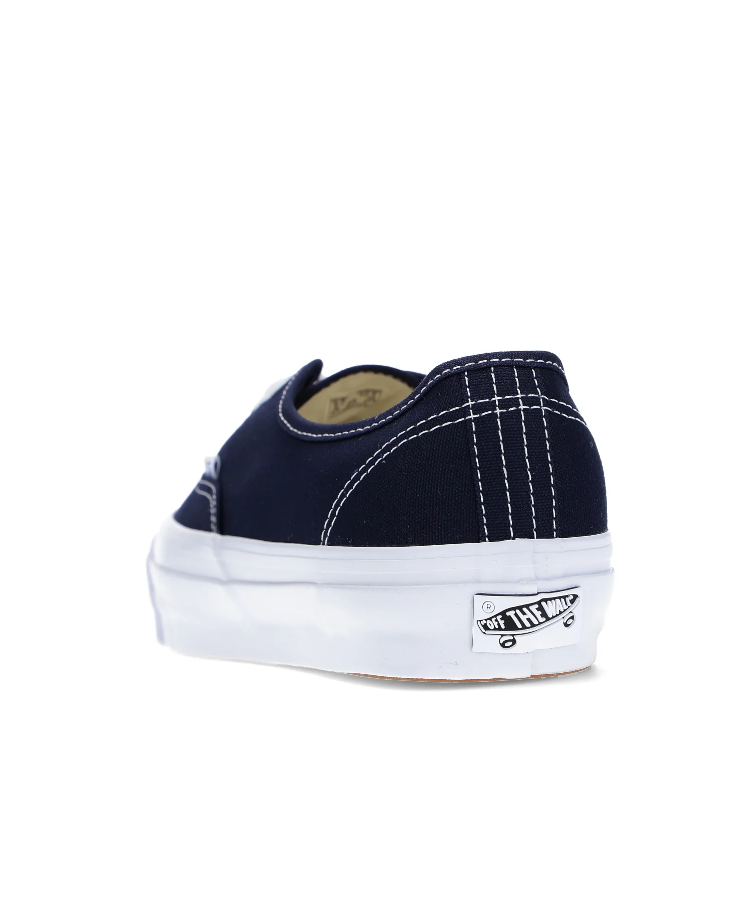 VANS/バンズ/Authentic Reissue44/VN000CQAOA8 - Image 8