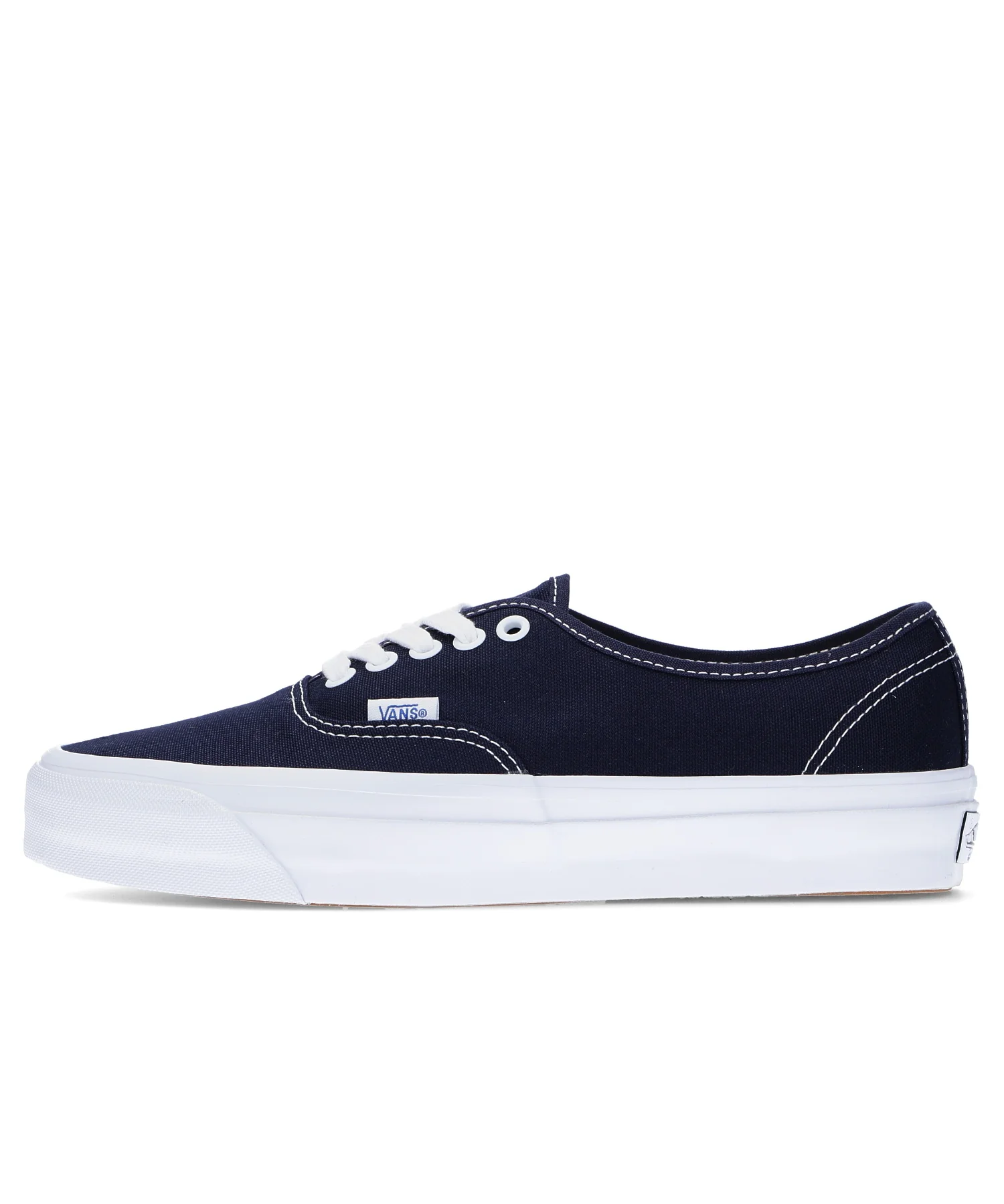 VANS/バンズ/Authentic Reissue44/VN000CQAOA8 - Image 9