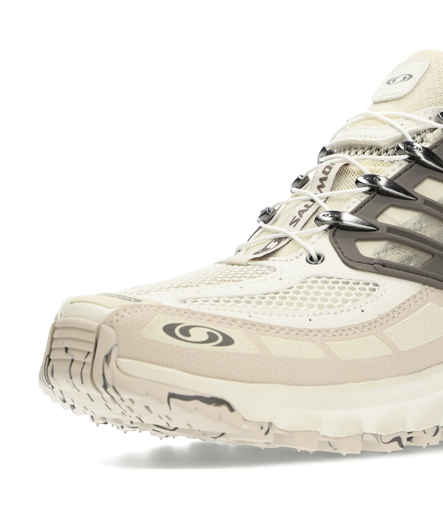 SALOMON/サロモン/WMNS ACSPRO DESERT/L47428700 - Image 6