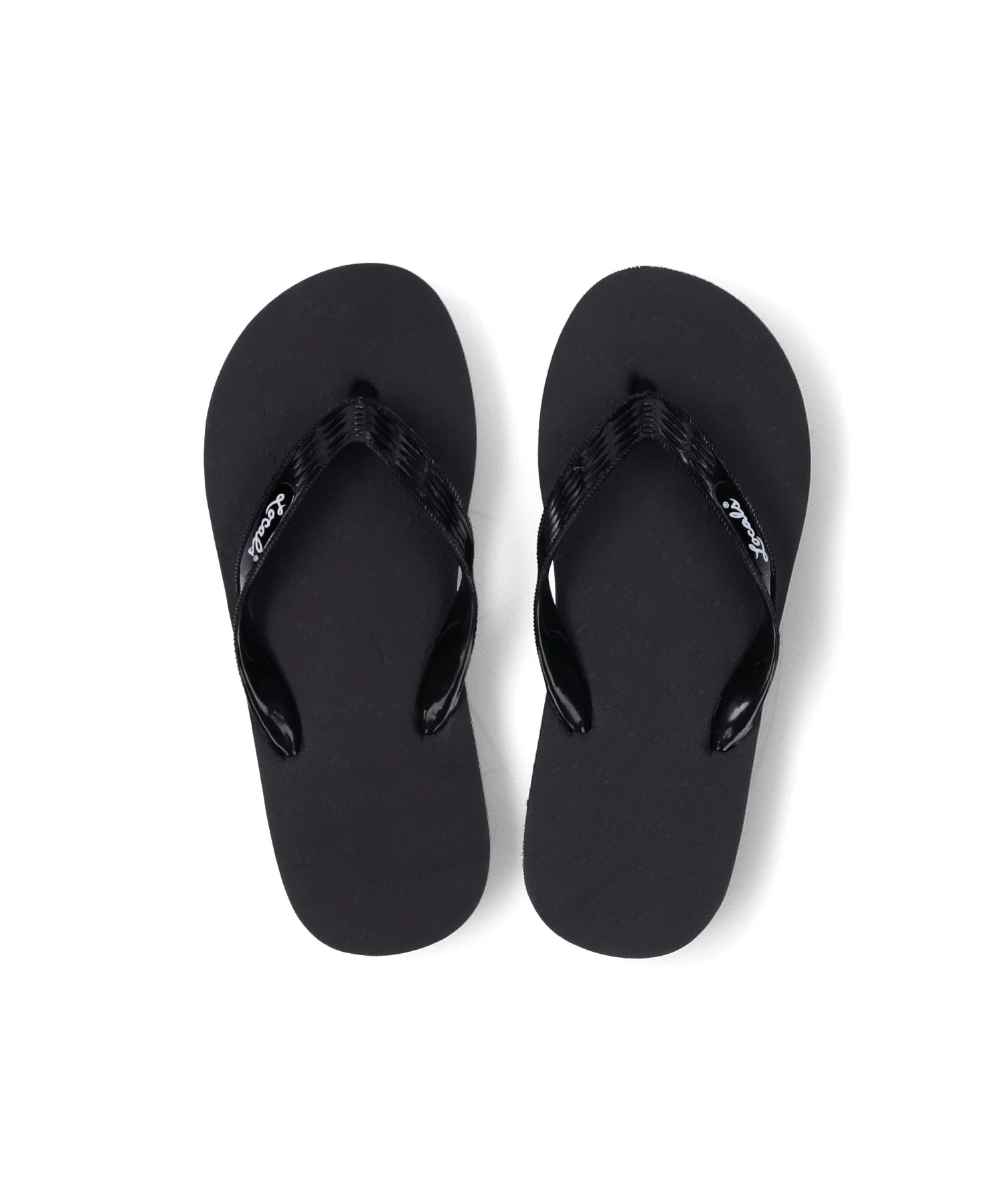 LOCALS/ローカルズ/DOUBLE SOLE SANDAL/JP-SN002 - Image 2