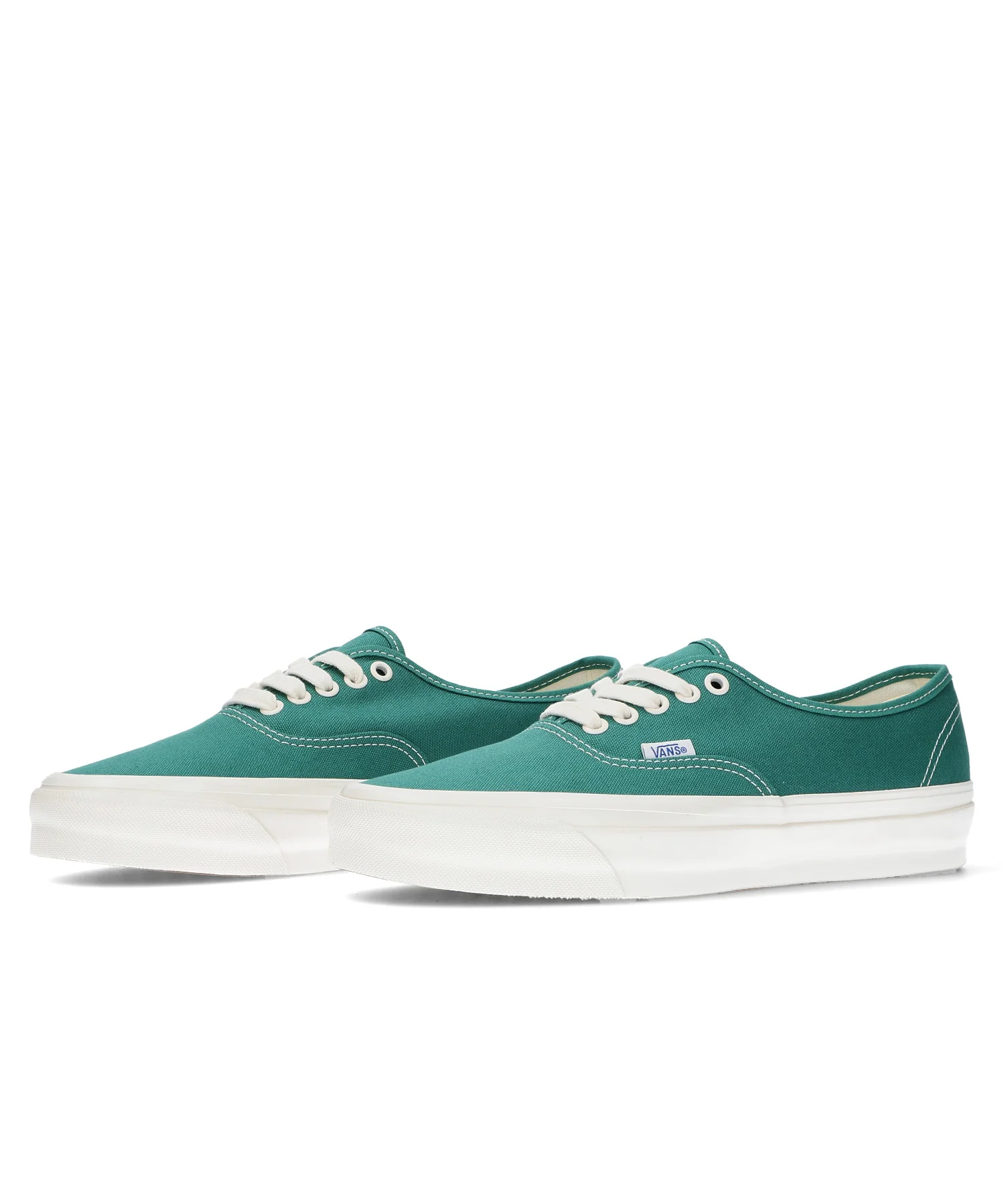 VANS/ヴァンズ/Authentic Reissue 44/VN000CQAD3R - Image 5