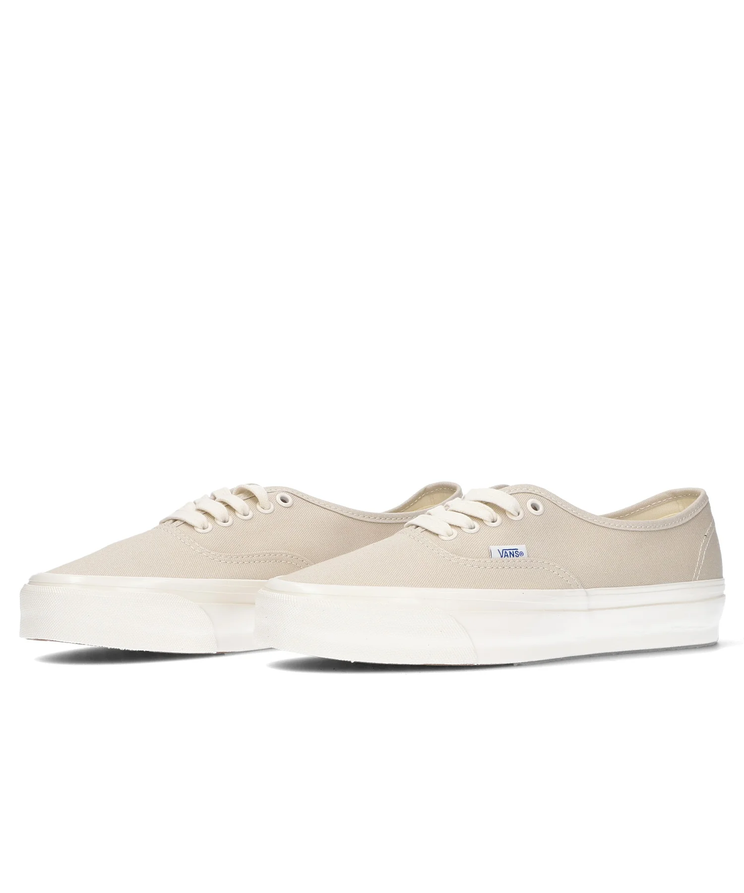 VANS/ヴァンズ/Authentic Reissue 44/VN000CQA4A3 - Image 4