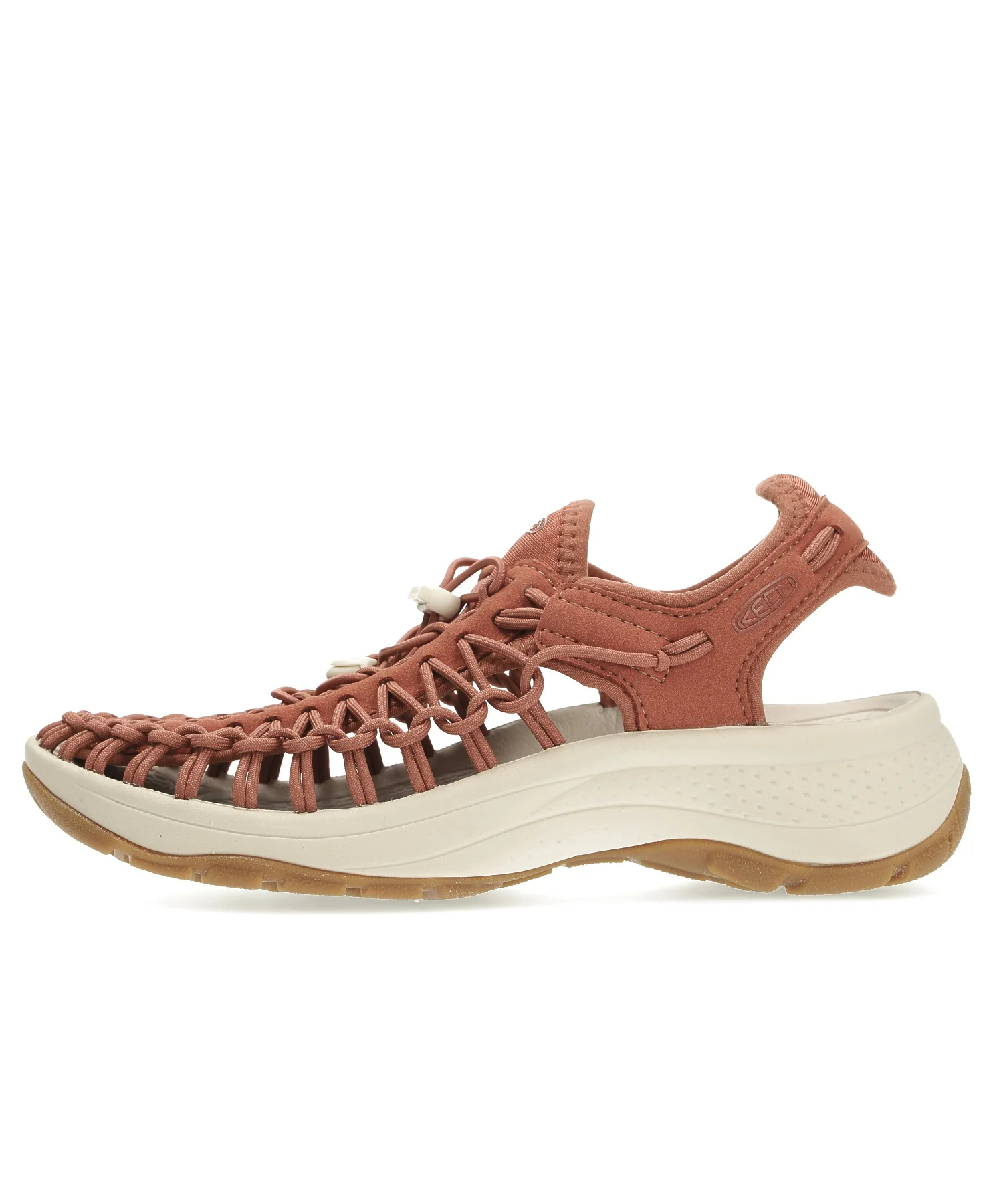 KEEN/キーン/UNEEK ASTORIA W/1028575 - Image 9