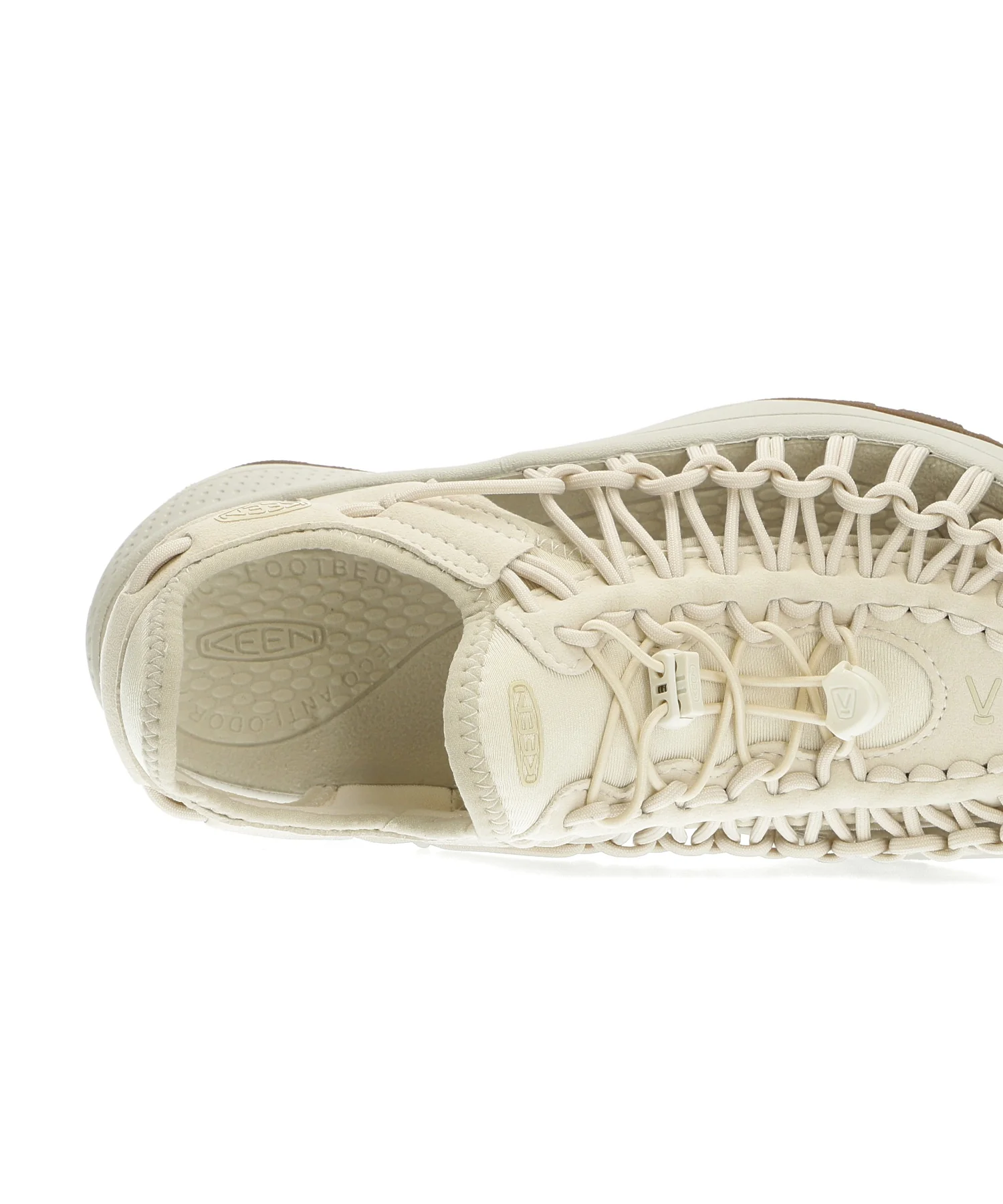 KEEN/キーン/UNEEK ASTORIA W/1027291 - Image 7