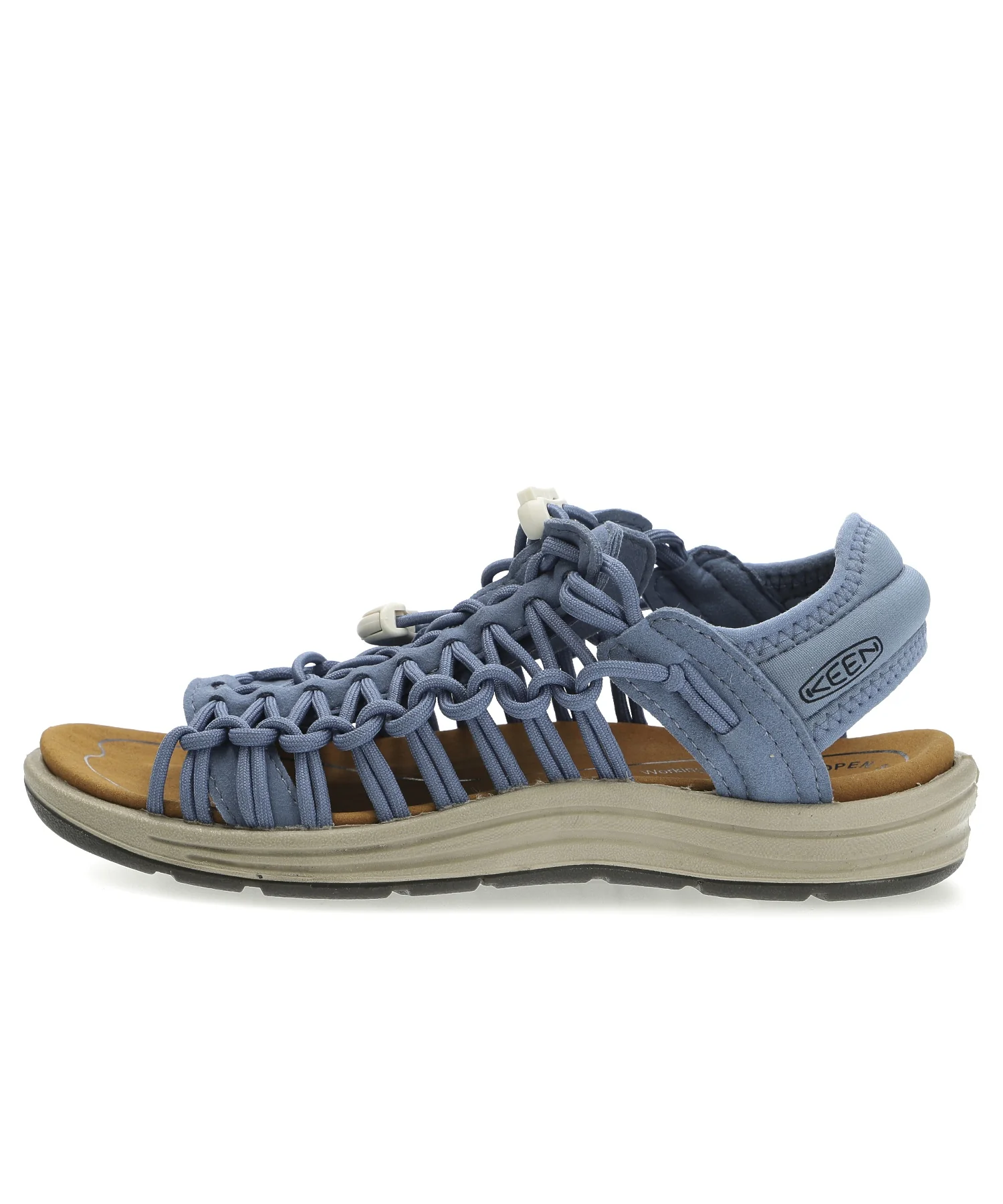 KEEN/キーン/UNEEK II OT W/1028577