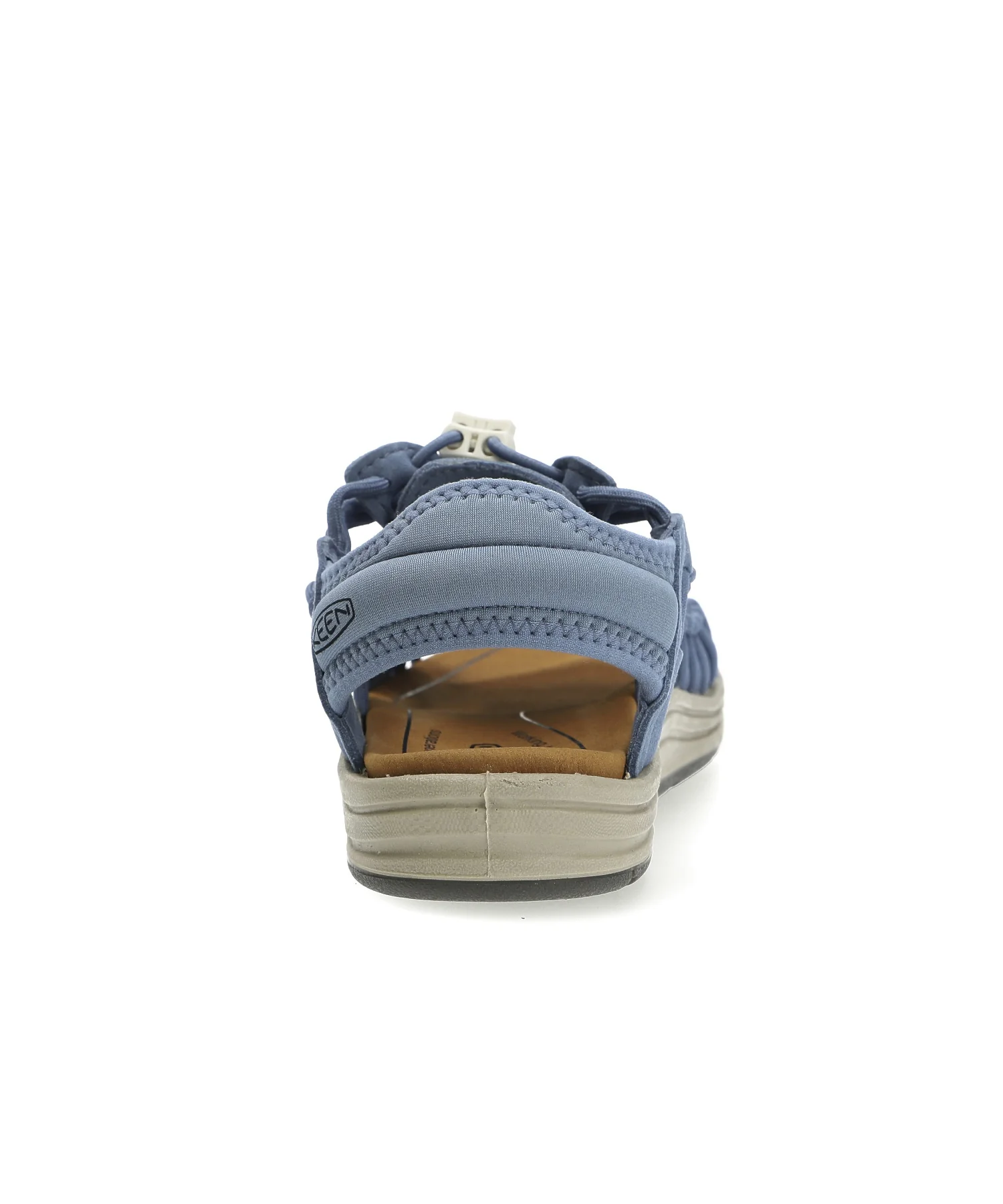 KEEN/キーン/UNEEK II OT W/1028577 - Image 4