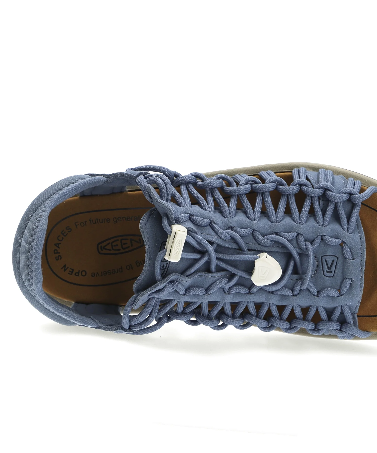 KEEN/キーン/UNEEK II OT W/1028577 - Image 7
