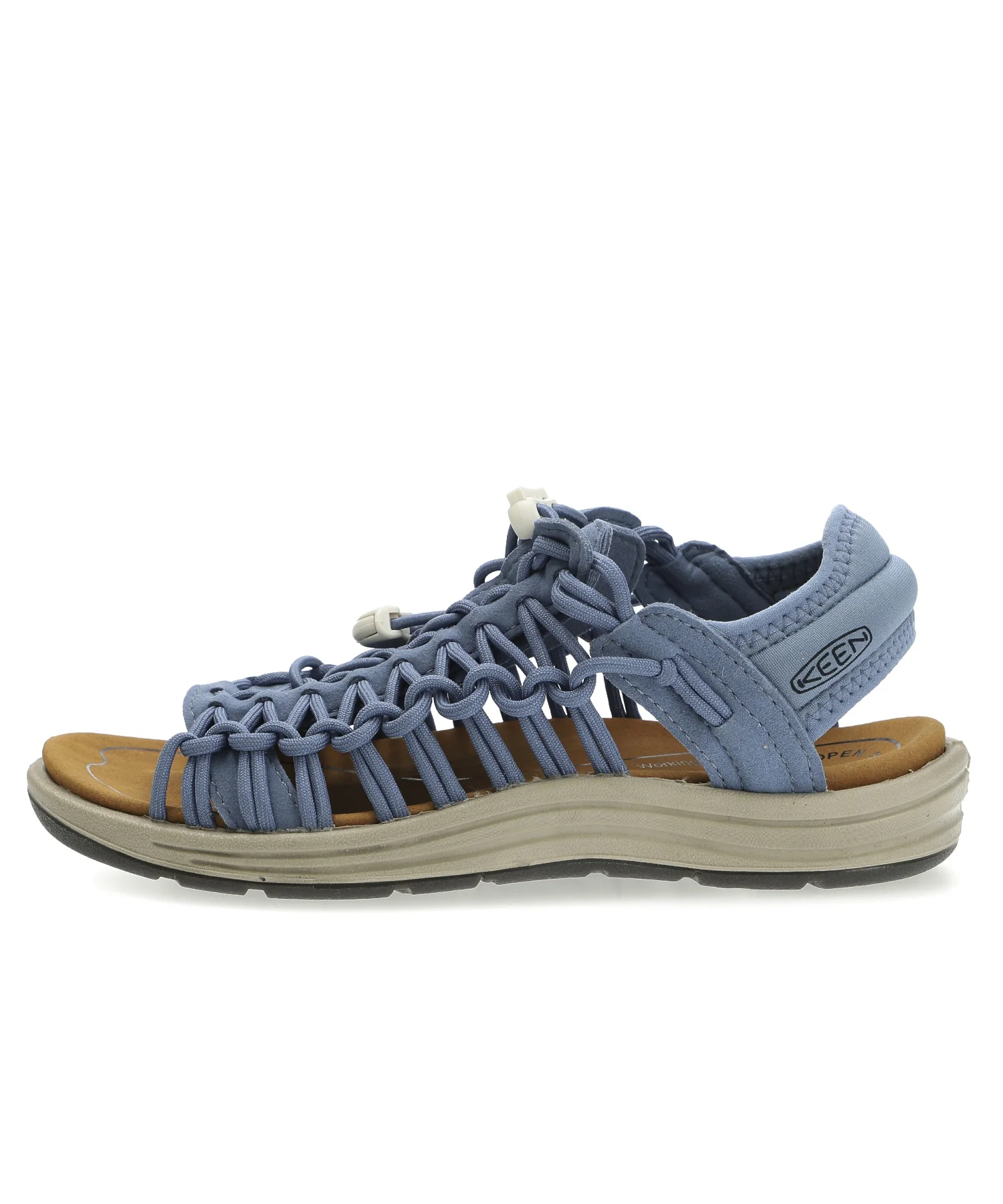 KEEN/キーン/UNEEK II OT W/1028577 - Image 9