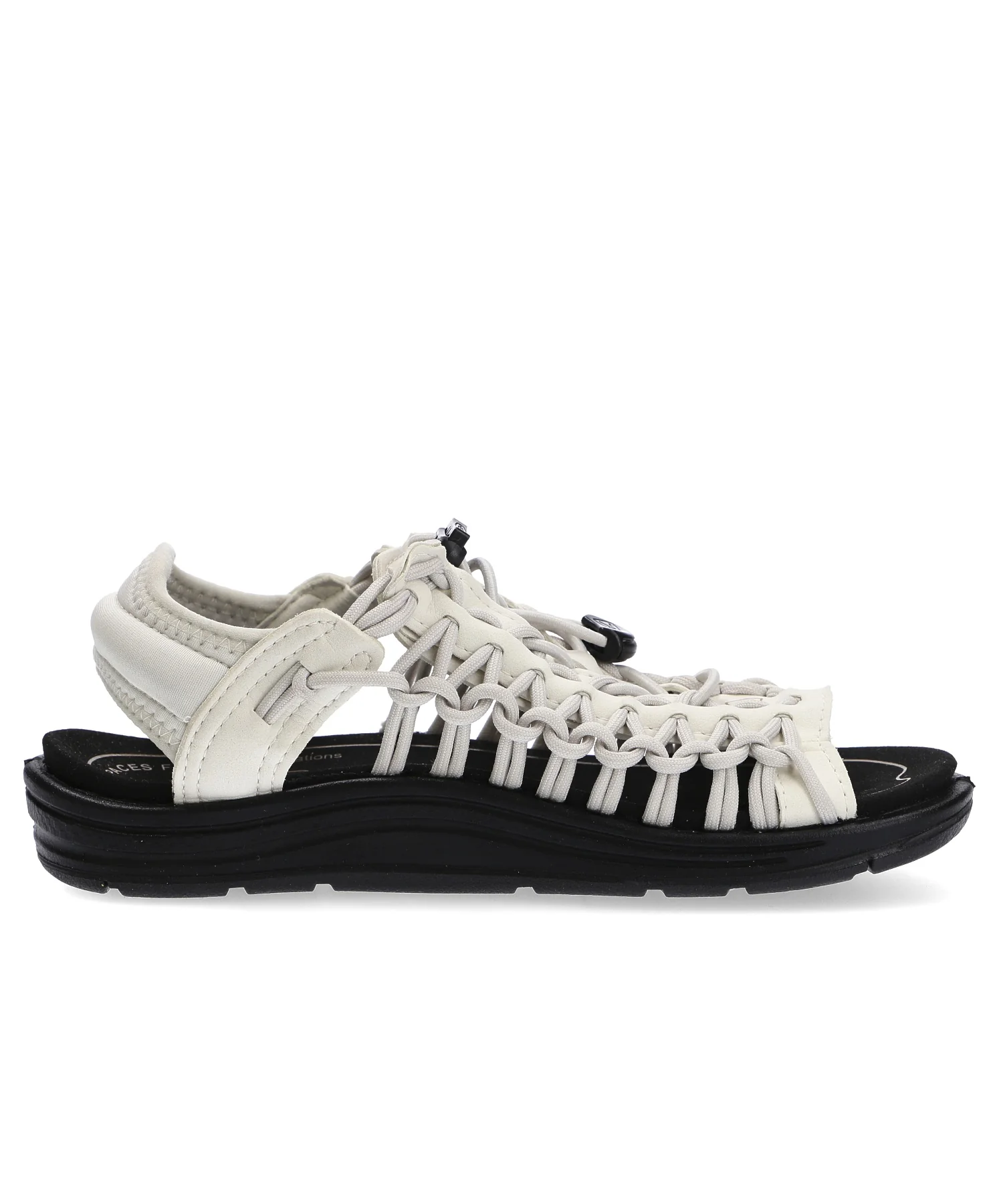 KEEN/キーン/UNEEK II OT W/1028576 - Image 2
