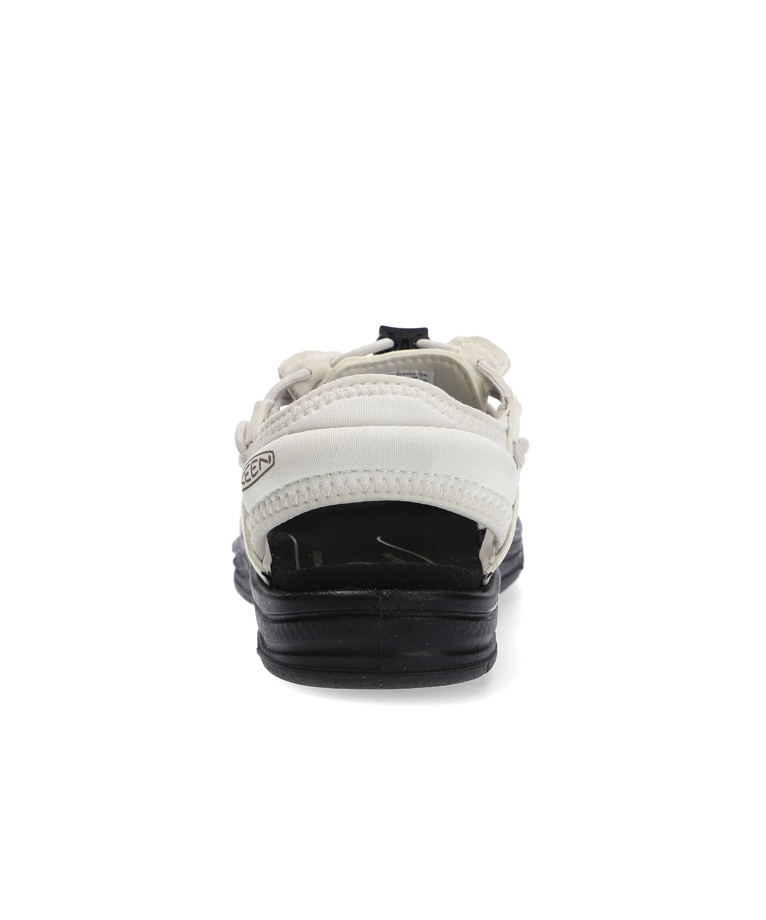 KEEN/キーン/UNEEK II OT W/1028576 - Image 4