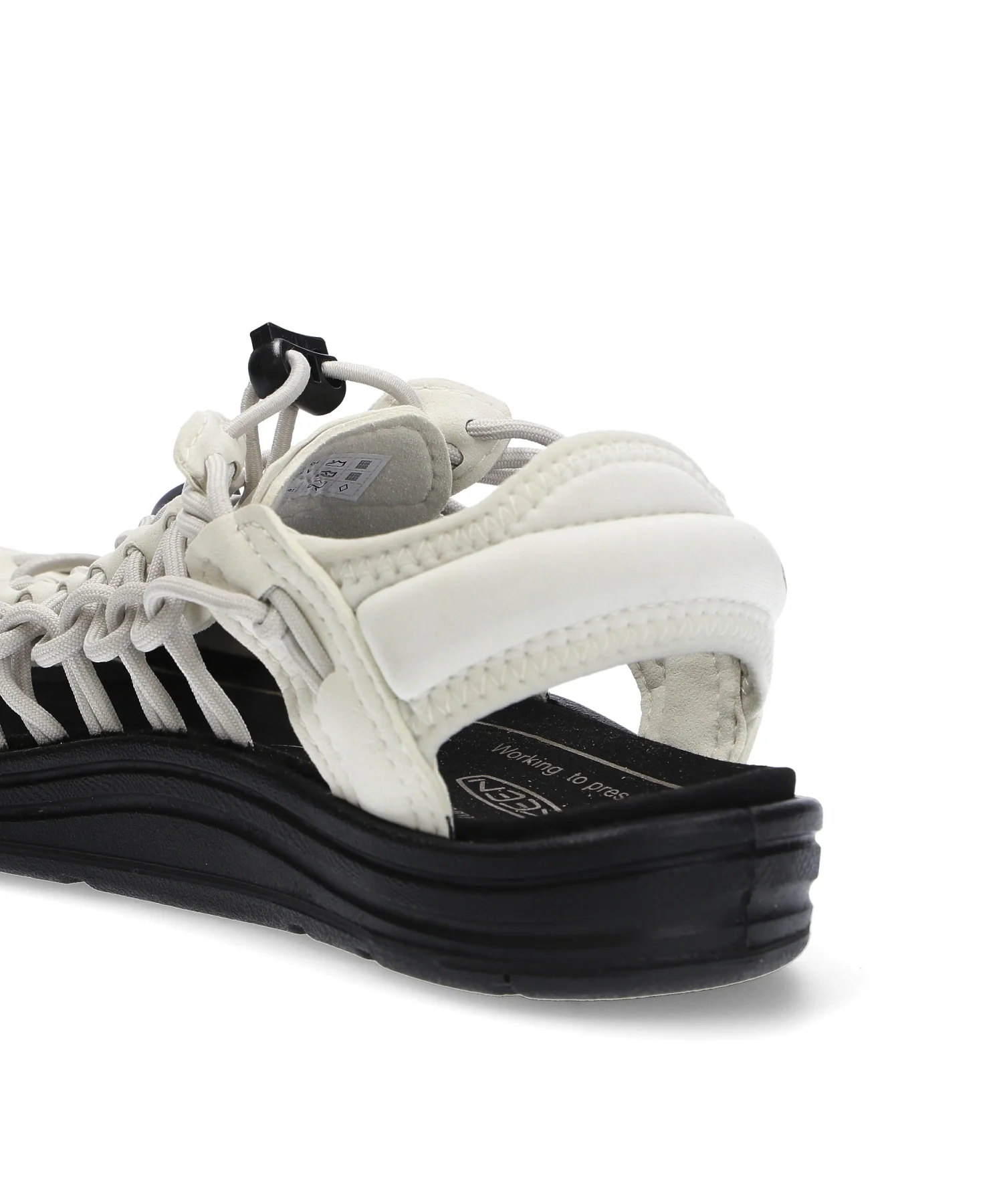 KEEN/キーン/UNEEK II OT W/1028576 - Image 6