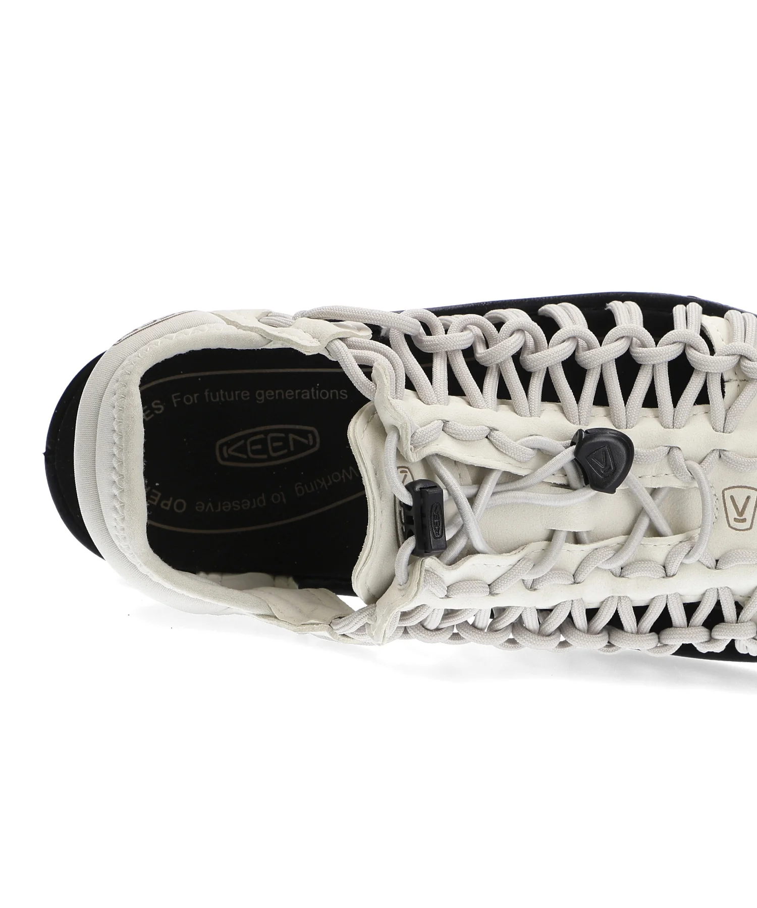 KEEN/キーン/UNEEK II OT W/1028576 - Image 7