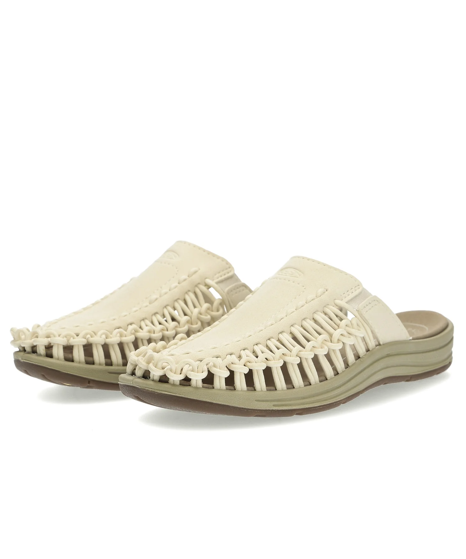 KEEN/キーン/UNEEK II SLIDE W/1027141 - Image 5