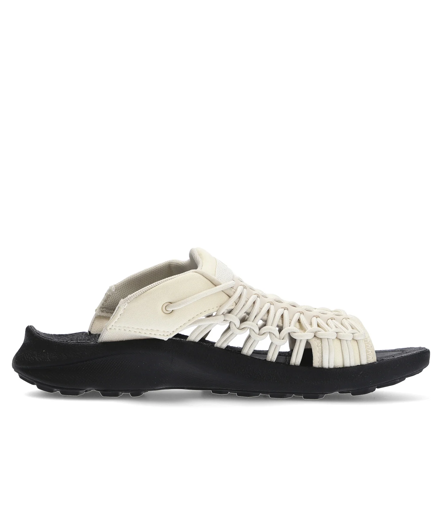 KEEN/キーン/UNEEK SNK SLIDE W/1027180 - Image 2