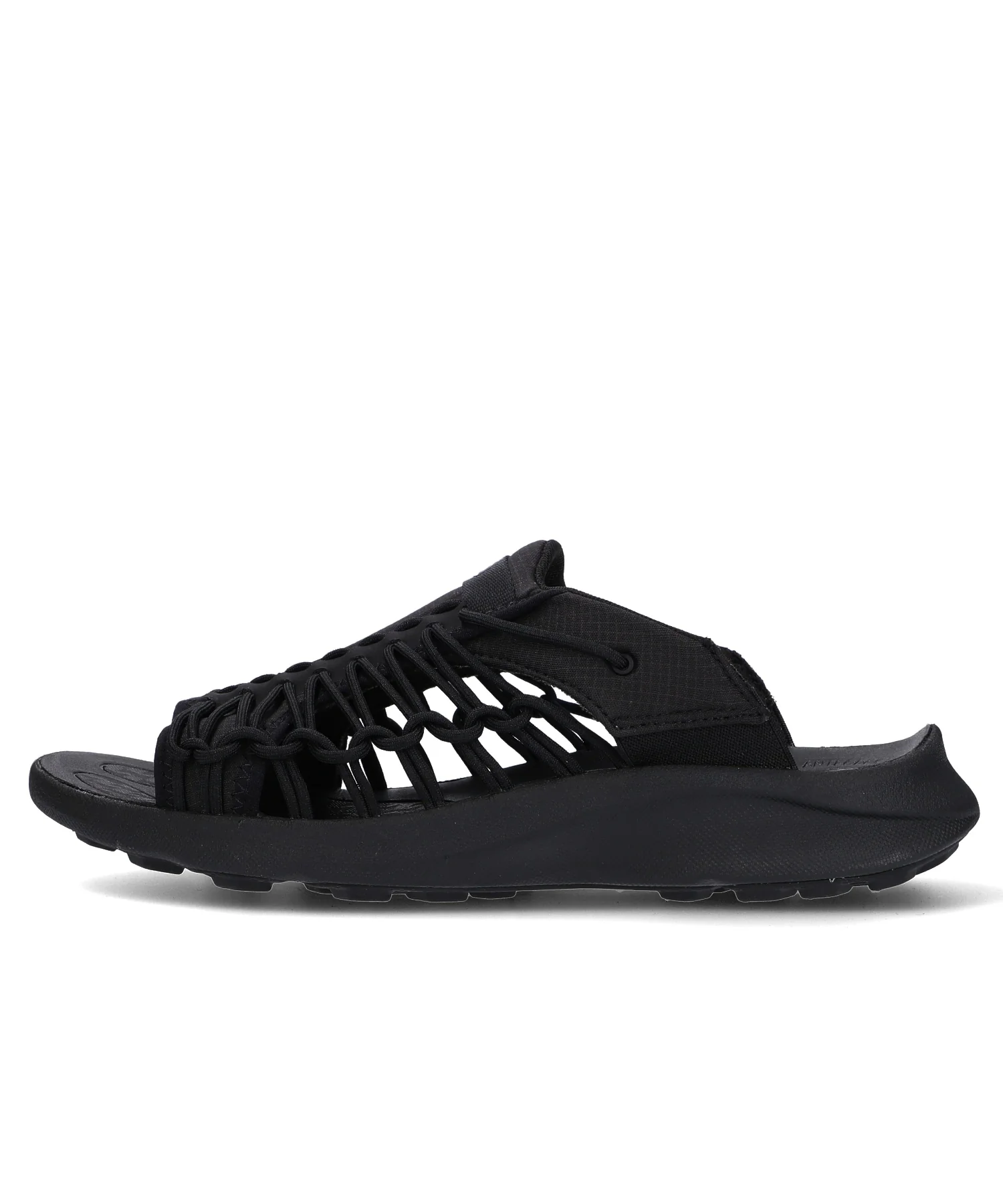 KEEN/キーン/UNEEK SNK SLIDE W/1026077