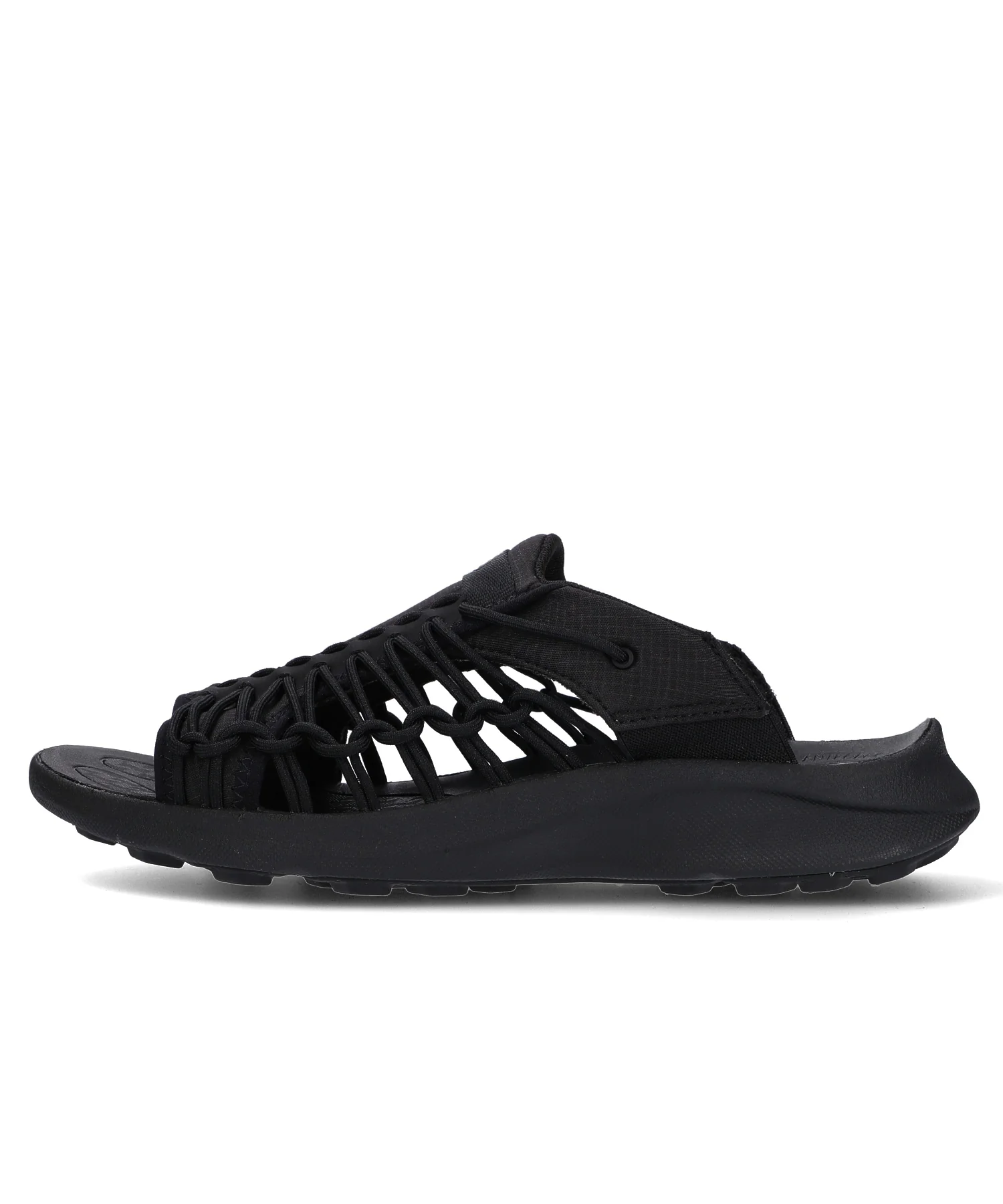 KEEN/キーン/UNEEK SNK SLIDE W/1026077 - Image 10