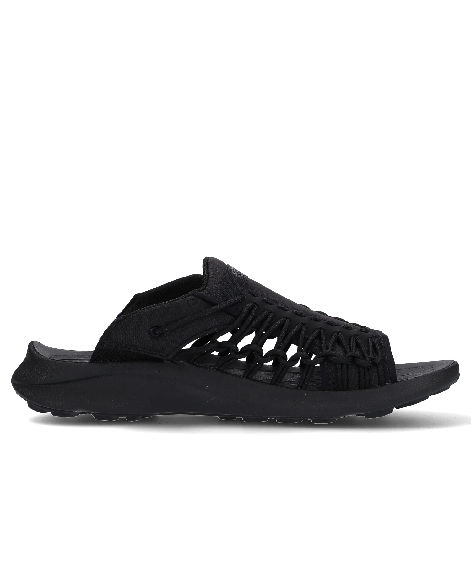 KEEN/キーン/UNEEK SNK SLIDE W/1026077 - Image 2