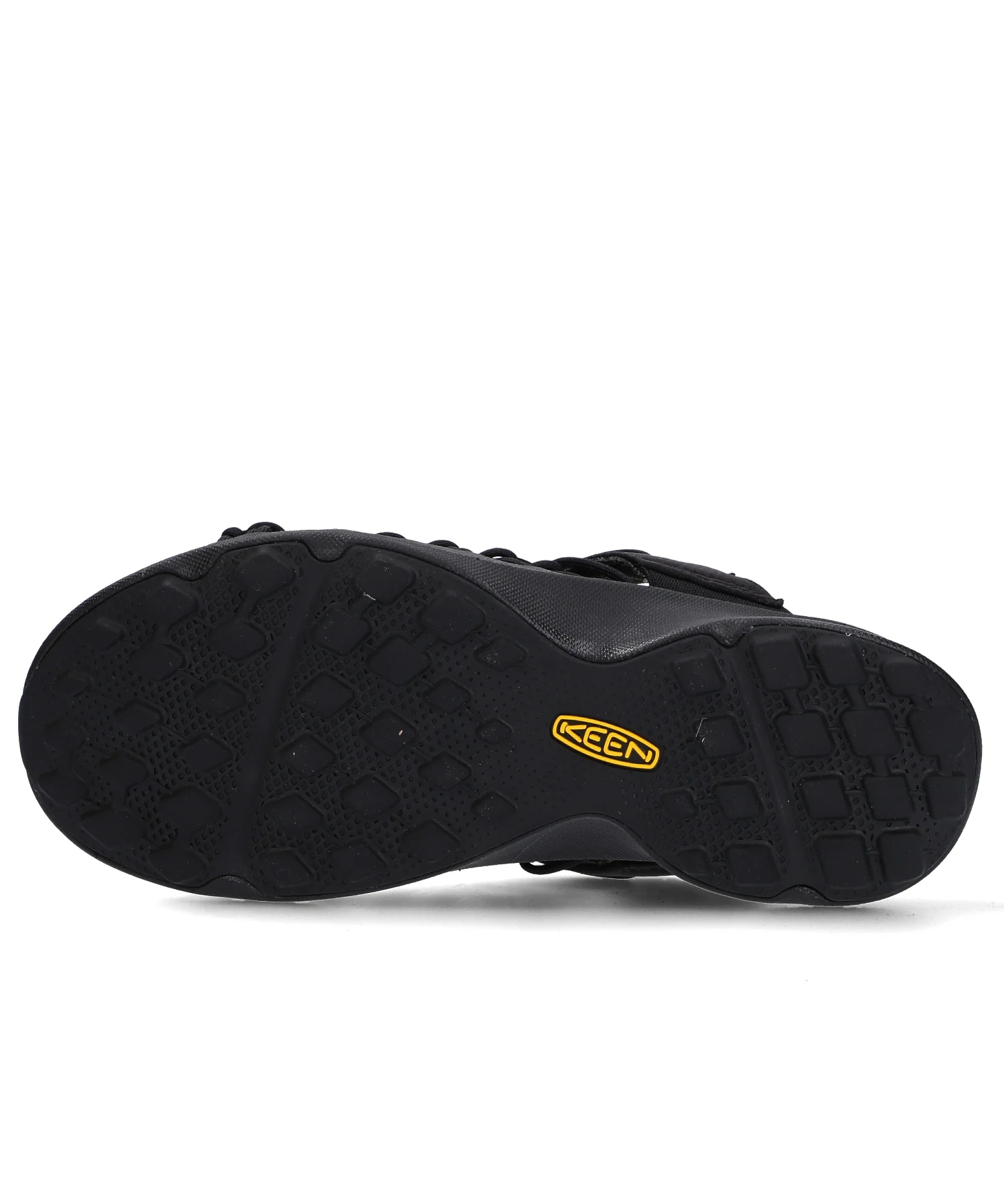 KEEN/キーン/UNEEK SNK SLIDE W/1026077 - Image 3