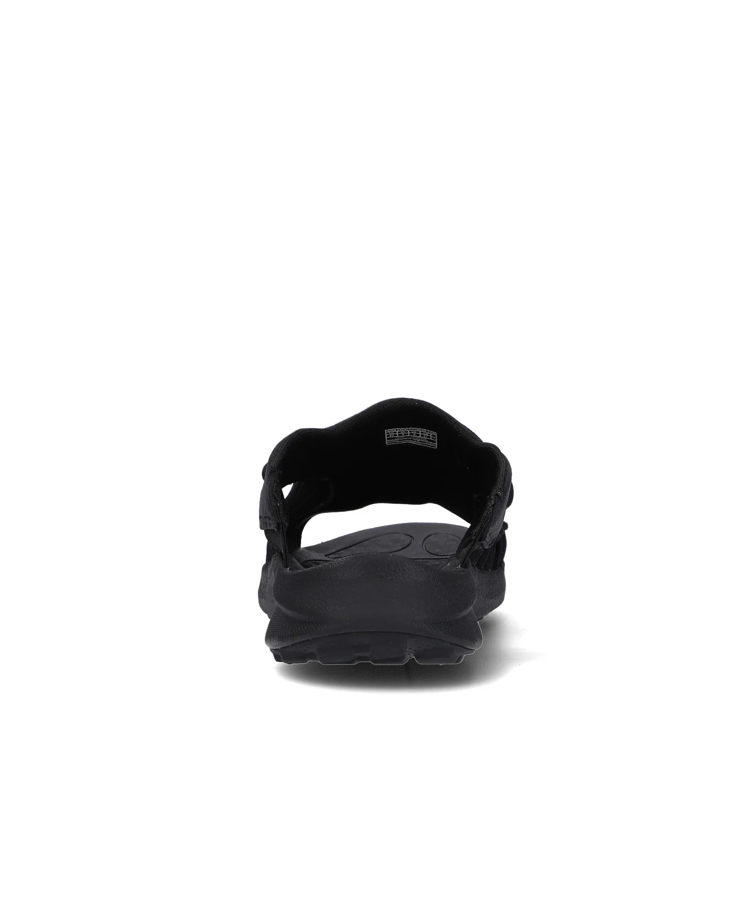 KEEN/キーン/UNEEK SNK SLIDE W/1026077 - Image 4
