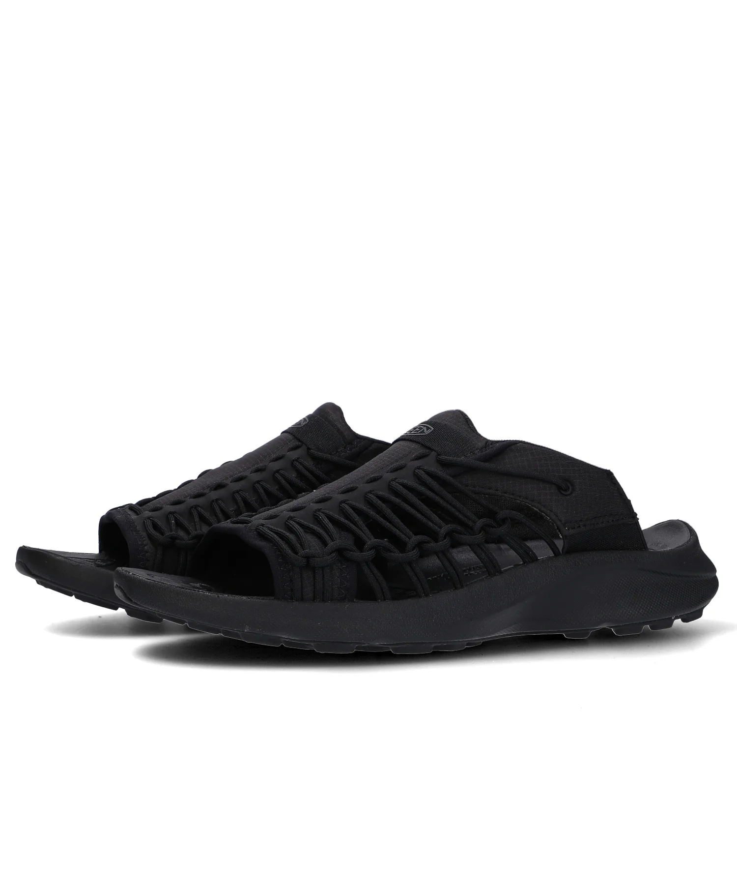 KEEN/キーン/UNEEK SNK SLIDE W/1026077 - Image 5