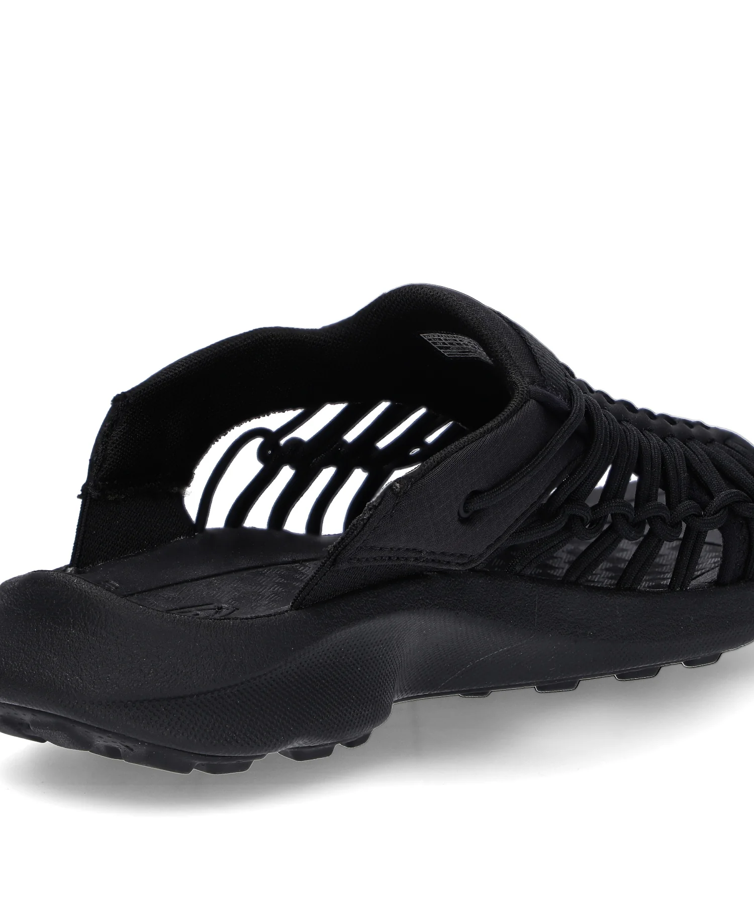 KEEN/キーン/UNEEK SNK SLIDE W/1026077 - Image 8
