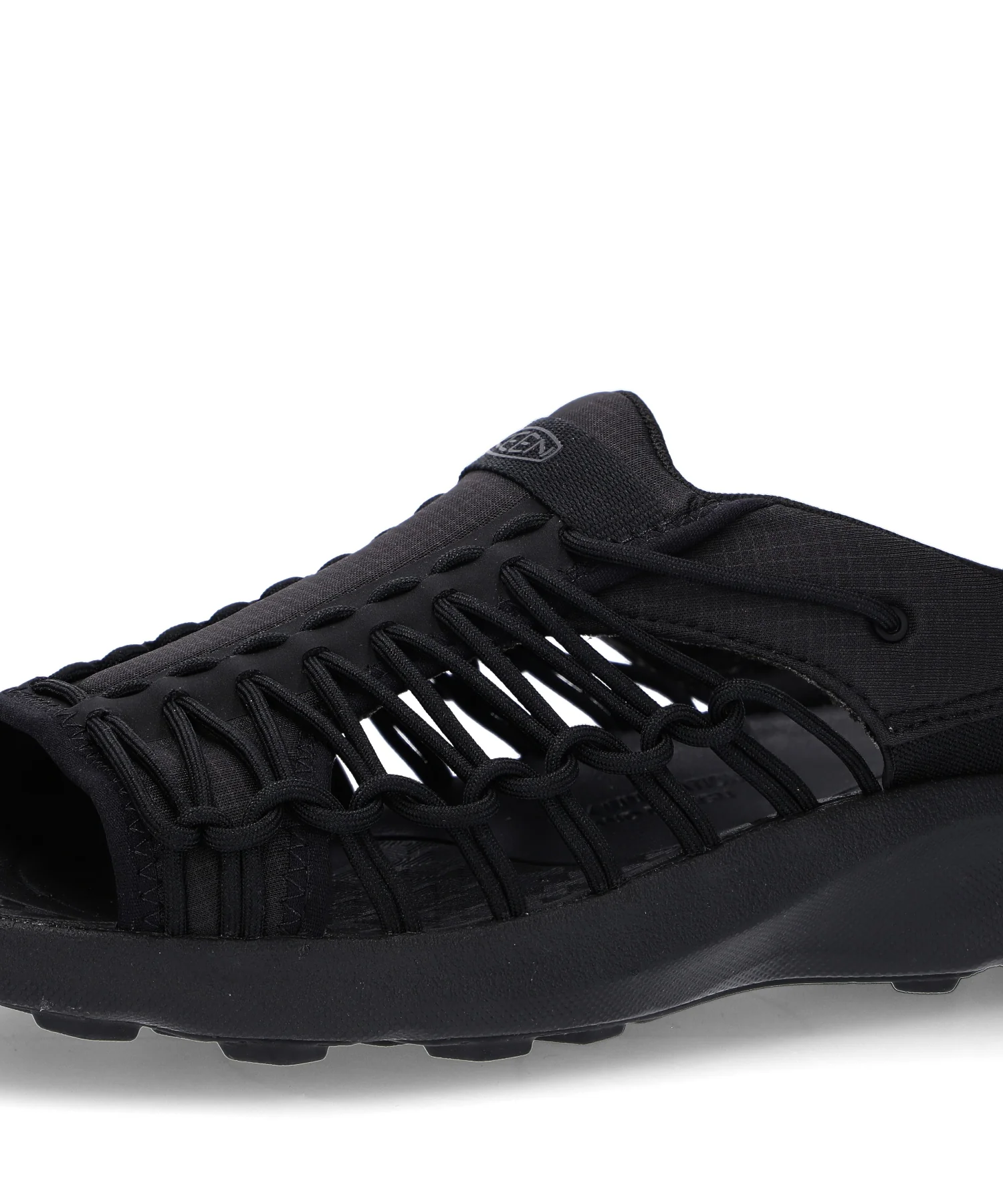 KEEN/キーン/UNEEK SNK SLIDE W/1026077 - Image 9