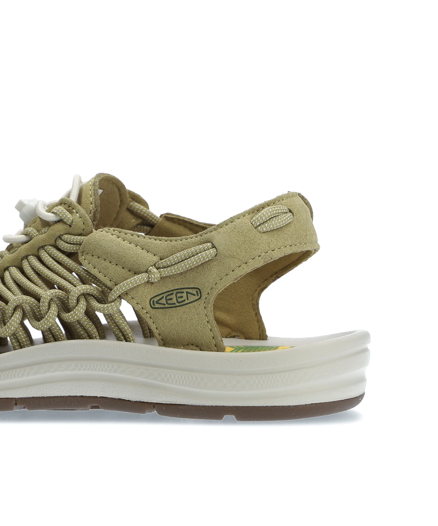 KEEN/キーン/UNEEK W/1028868 - Image 6