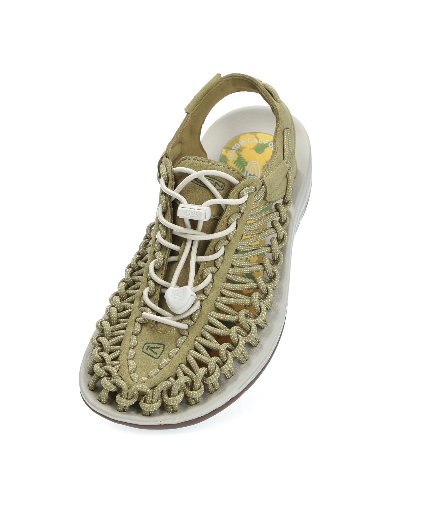 KEEN/キーン/UNEEK W/1028868 - Image 8