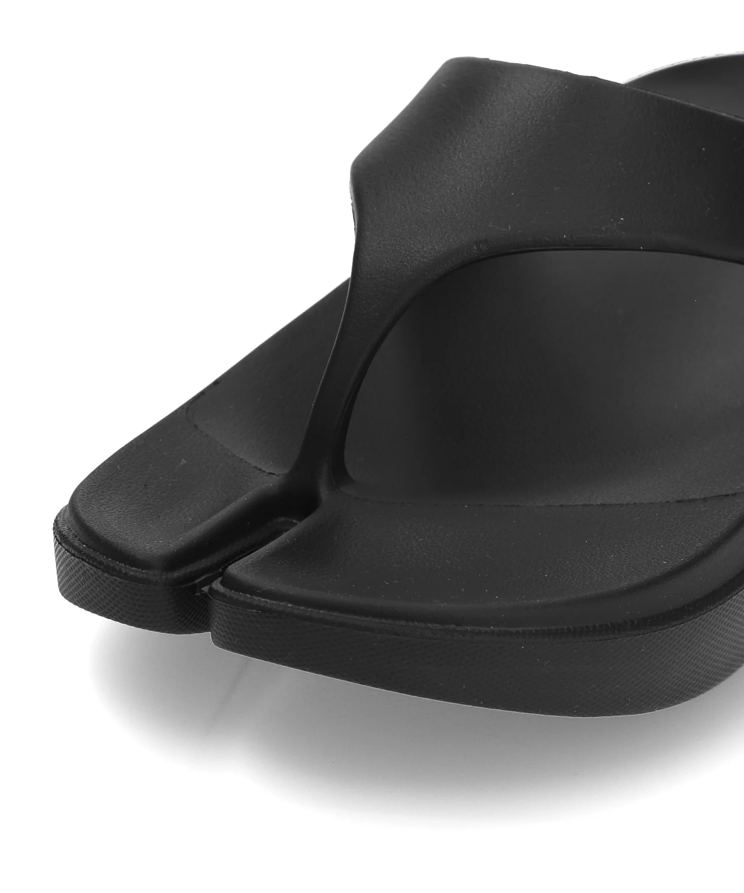 PAES/ペイズ/FlipFlop/PAES-01 - Image 10