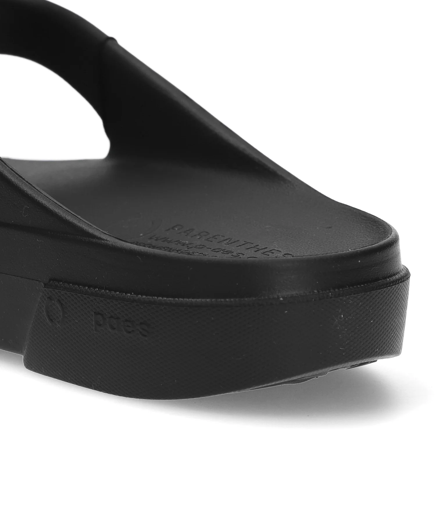 PAES/ペイズ/FlipFlop/PAES-01 - Image 11