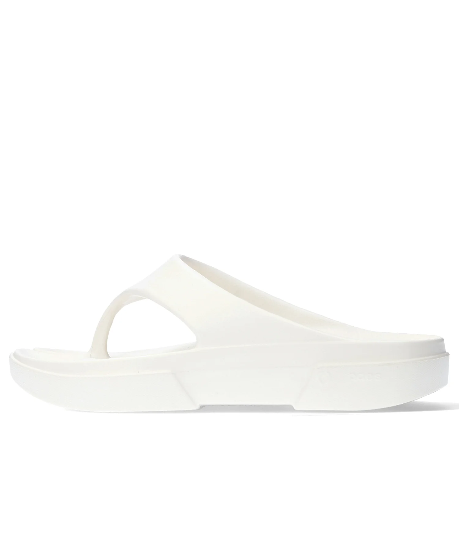 PAES/ペイズ/FlipFlop/PAES-01 - Image 5