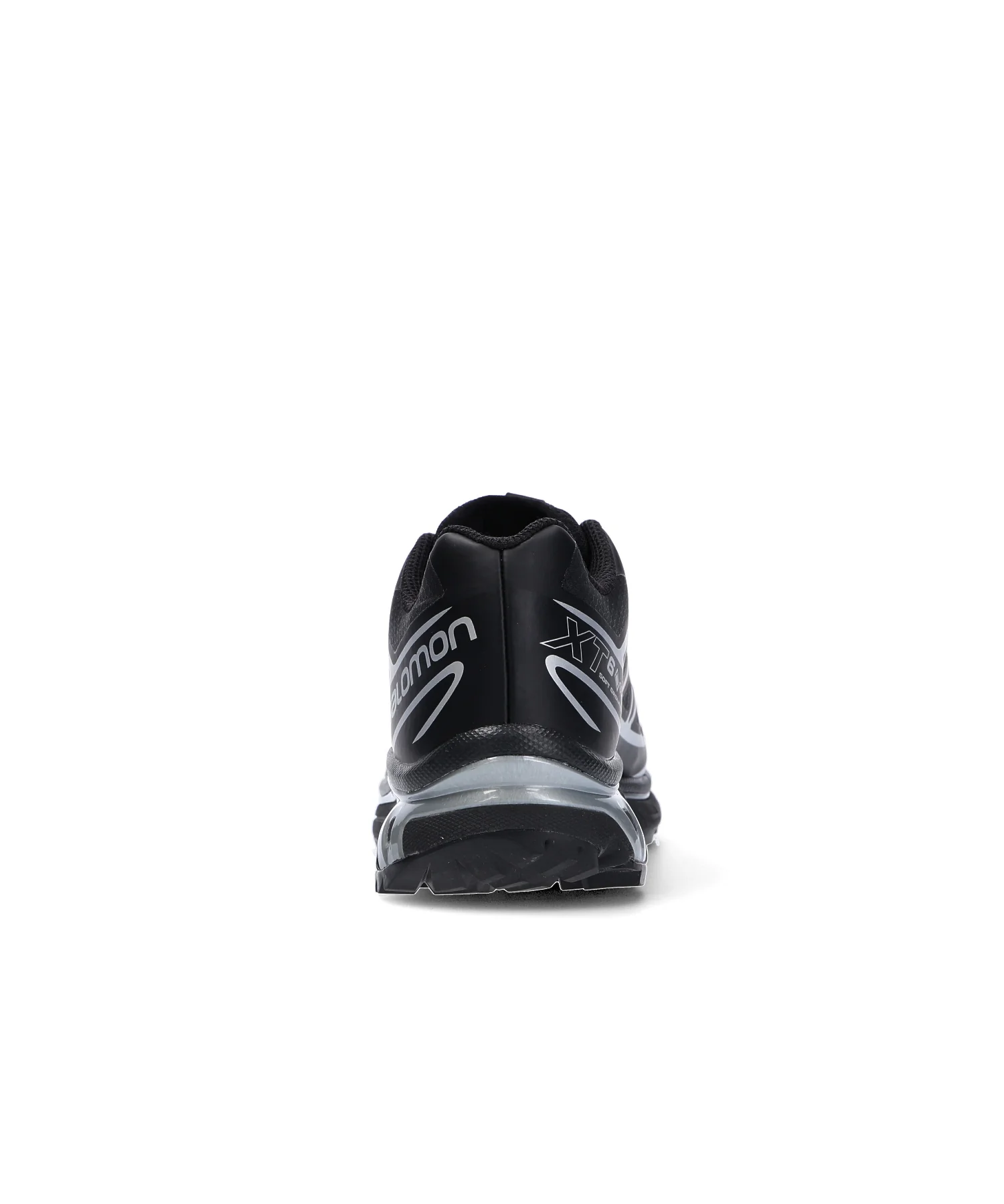SALOMON/サロモン/XT-6 GTX/L47450600 - Image 3