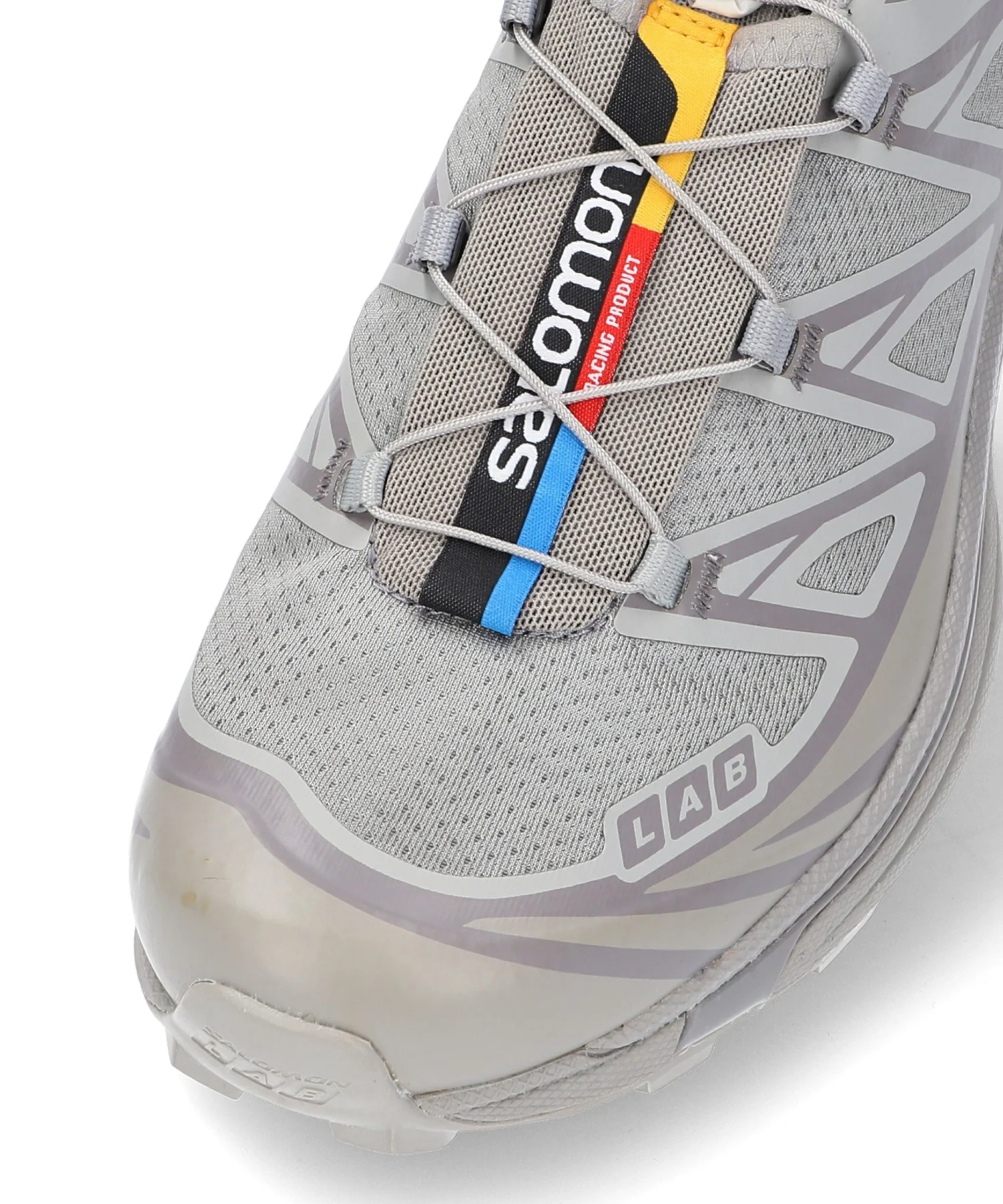 SALOMON/サロモン/XT-6/L47444800 - Image 6