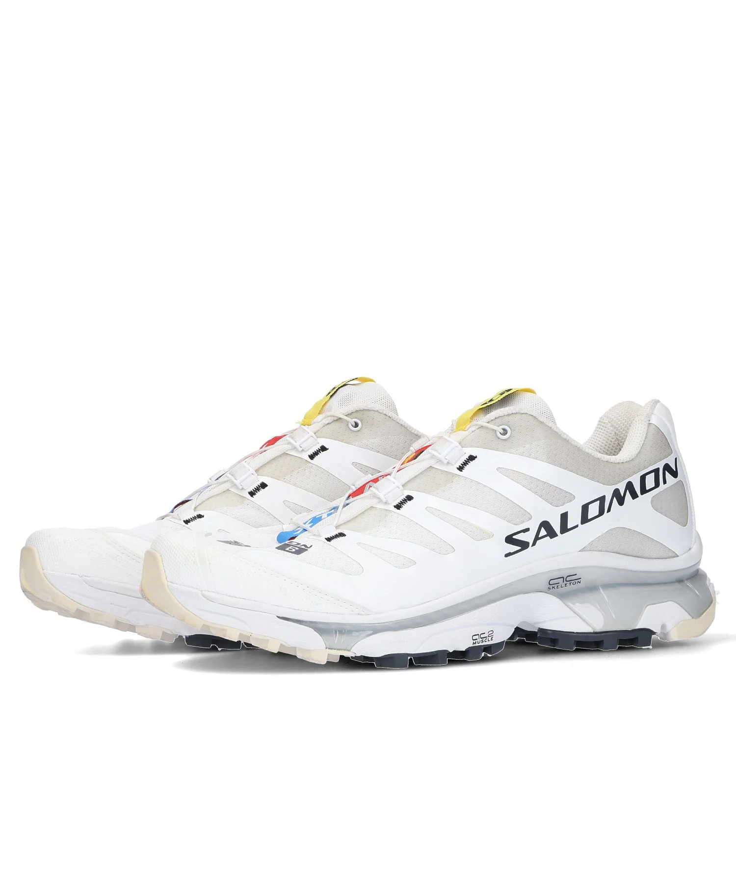 SALOMON/サロモン/XT-4 OG/L47133000 - Image 5