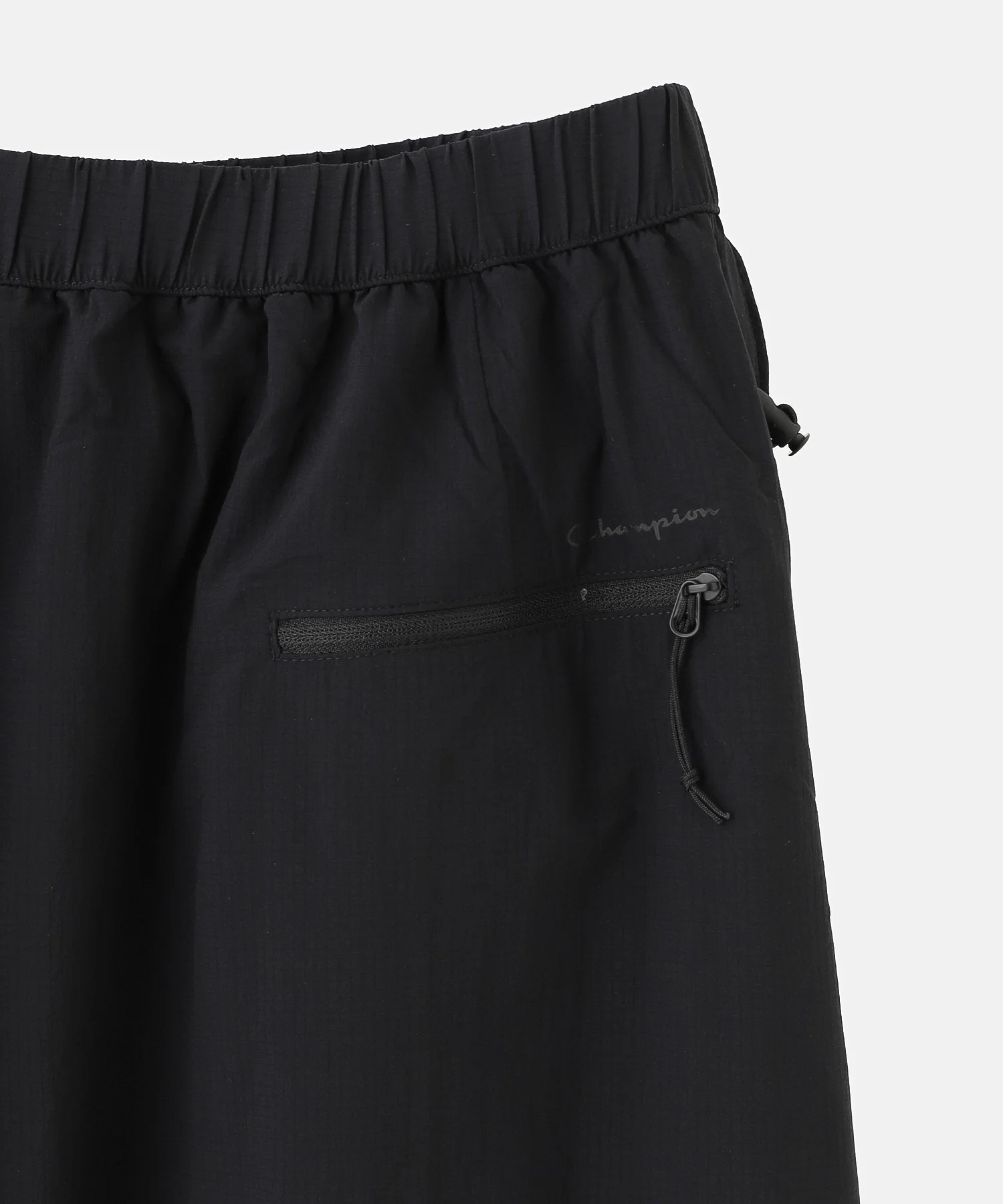 CHAMPION/チャンピオン/WMNS SKIRT/CW-B211 - Image 6